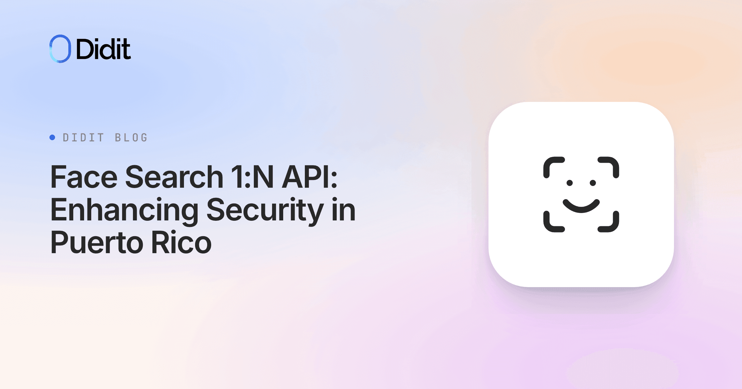 face-search-1-n-api-puerto-rico-45095.png