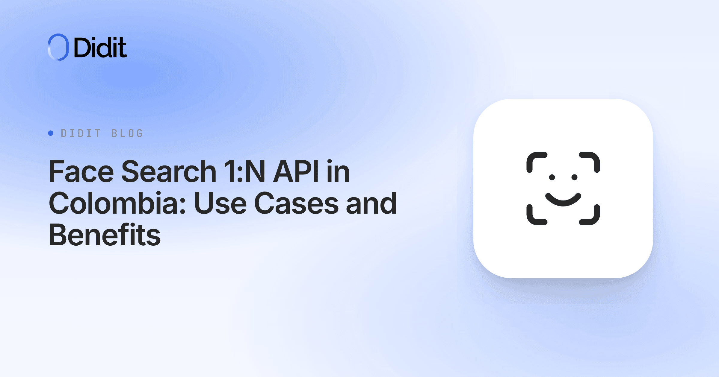 face-search-1n-api-colombia-46001.png