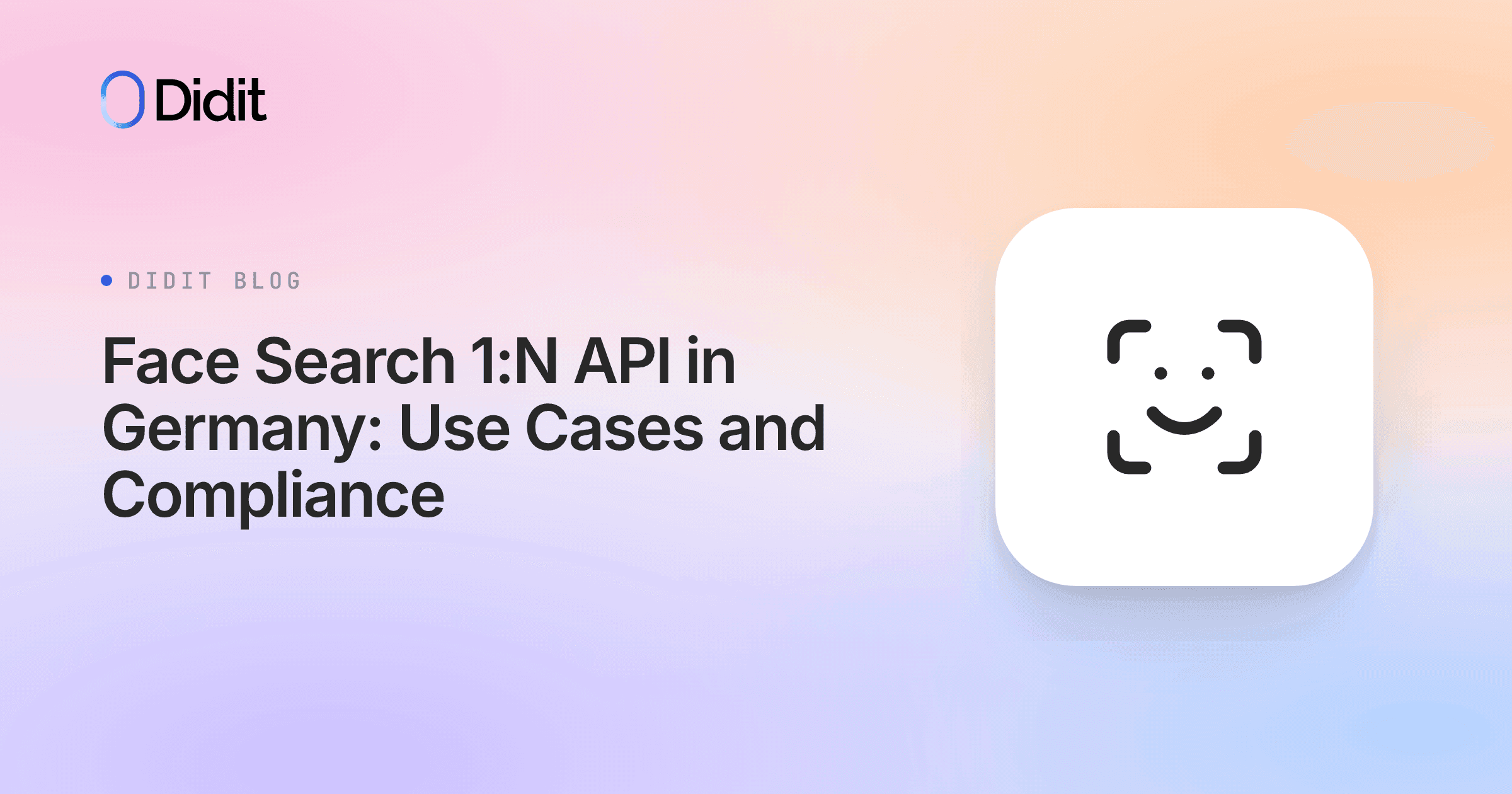 face-search-1n-api-germany-48414.png