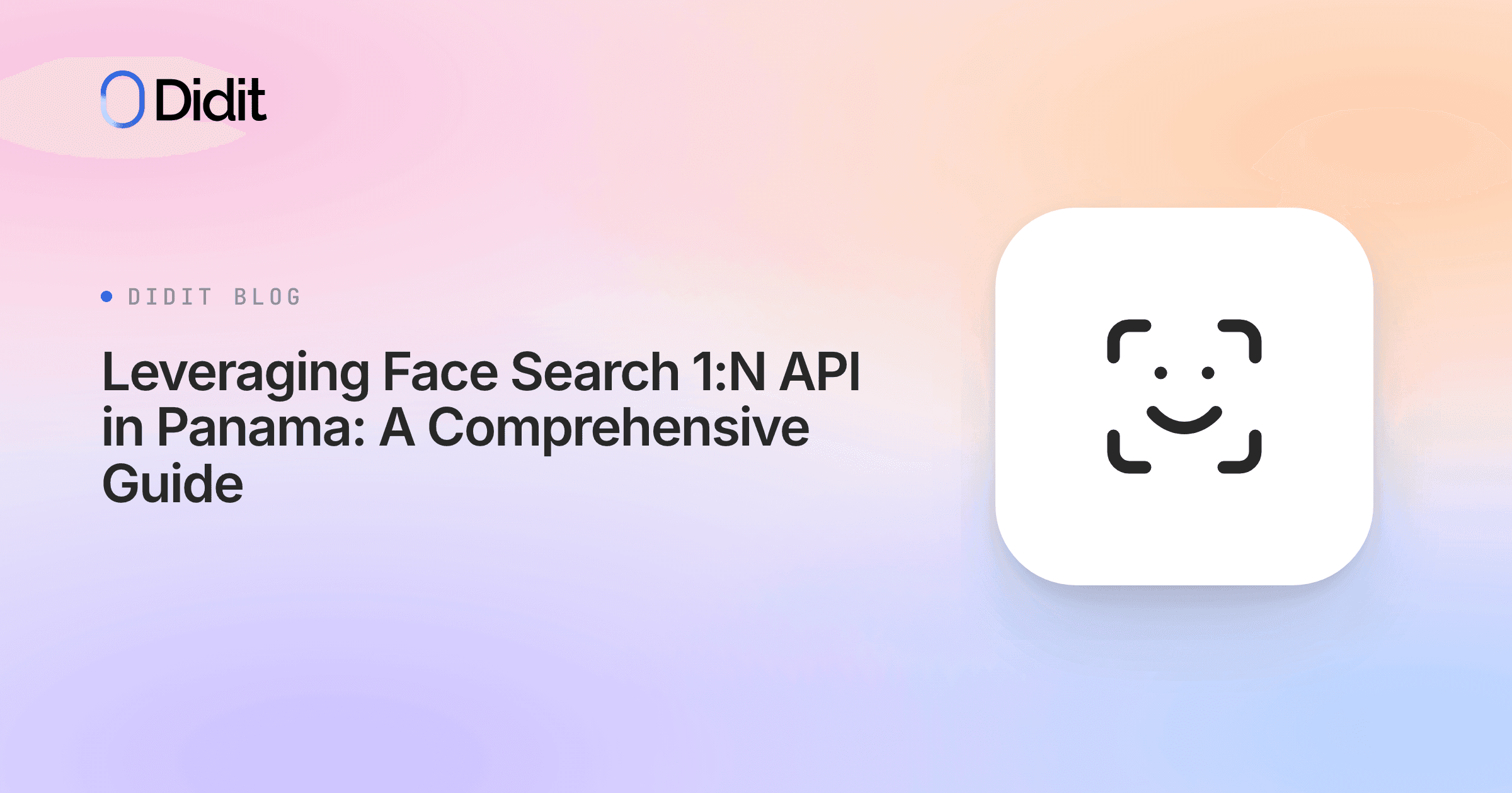 face-search-1n-api-panama-43904.png