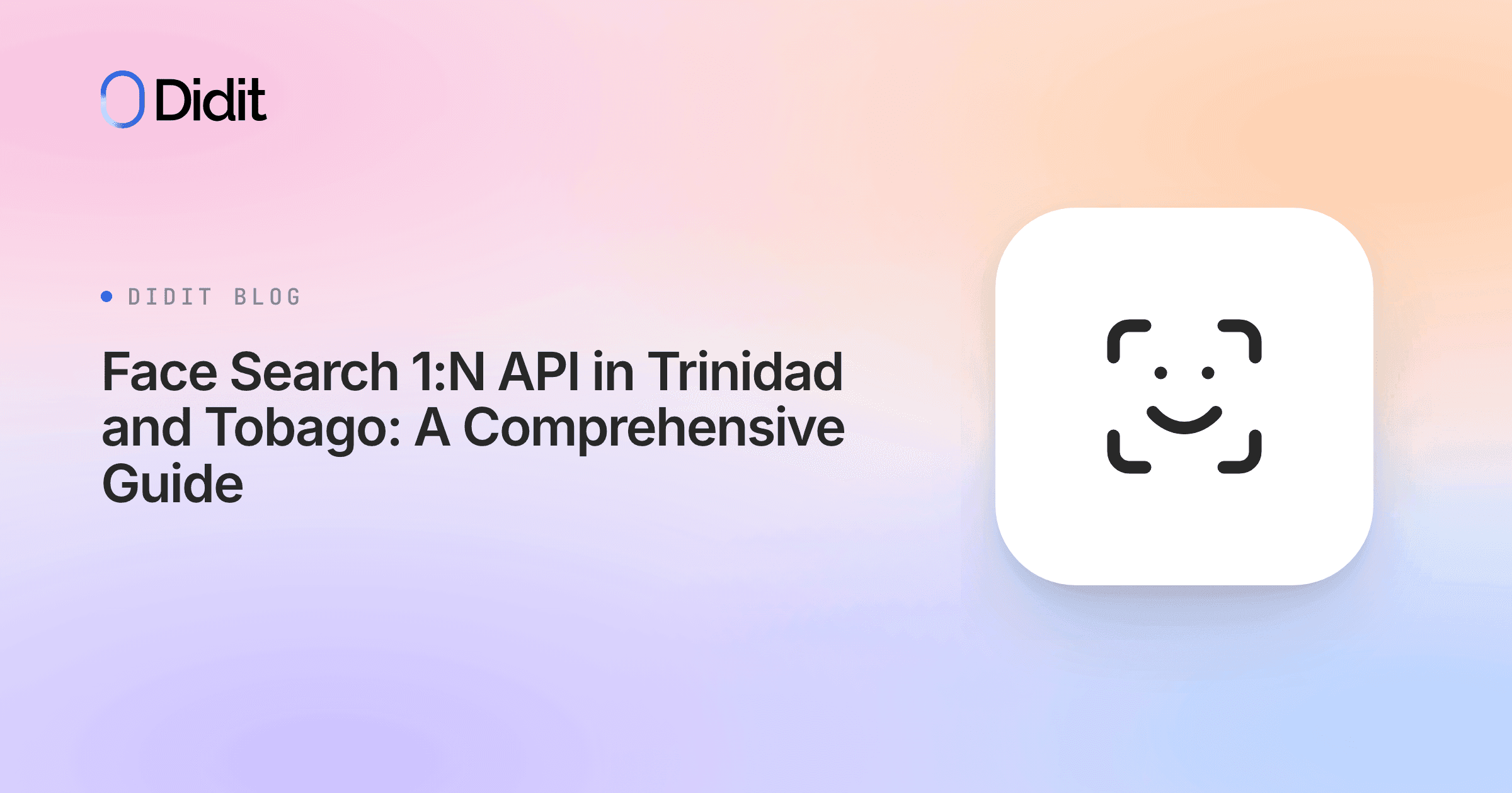 face-search-1n-api-trinidad-tobago-45306.png