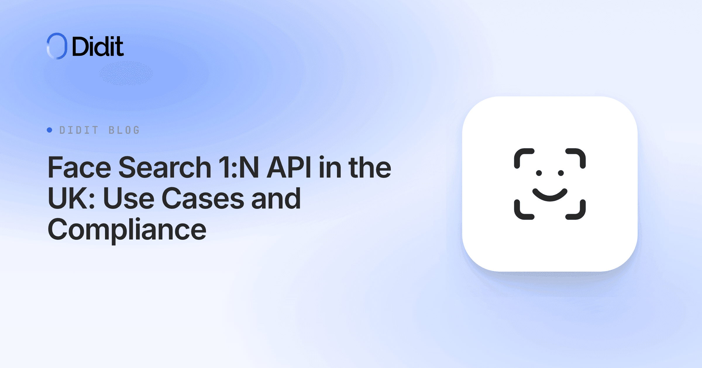 face-search-1n-api-uk-48232.png