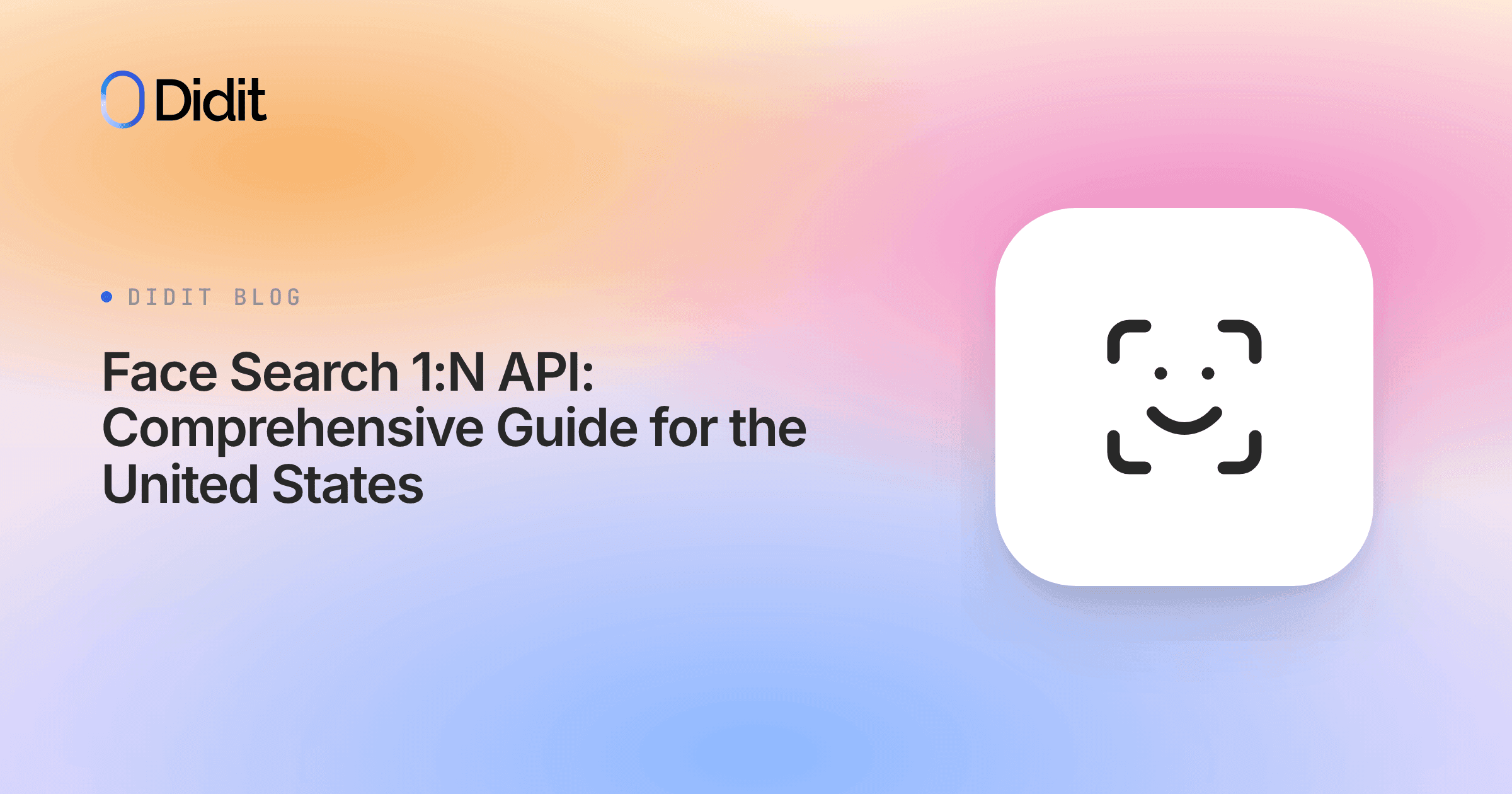 face-search-1n-api-united-states-42303.png