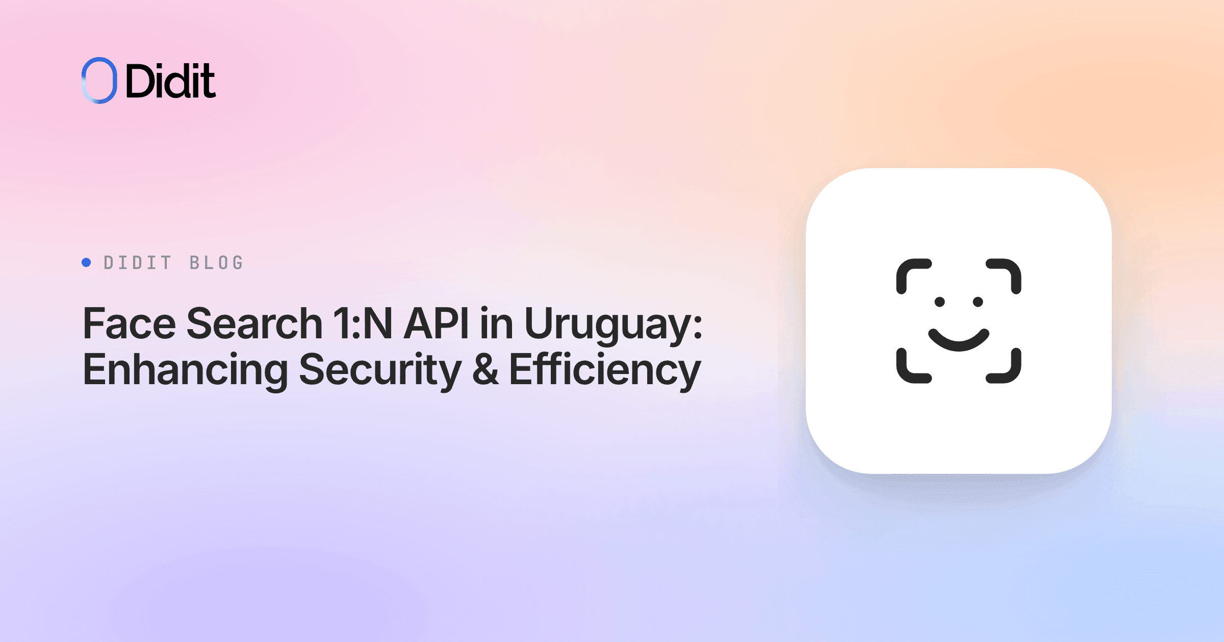 face-search-1n-api-uruguay-47609.png