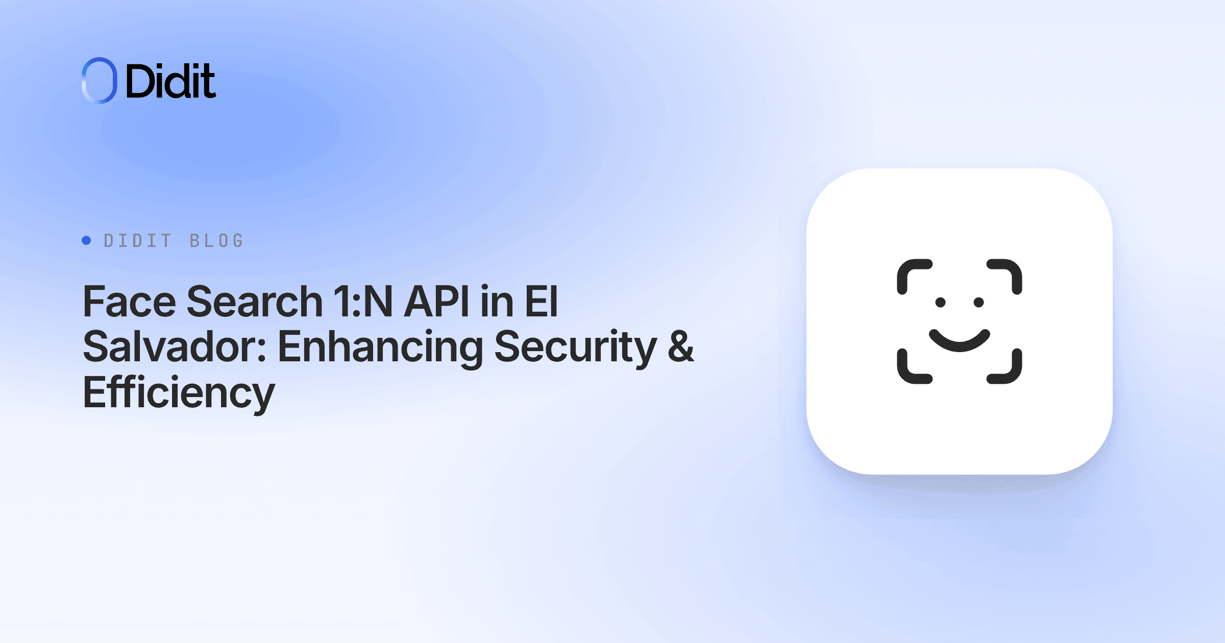 face-search-api-el-salvador-43356.png
