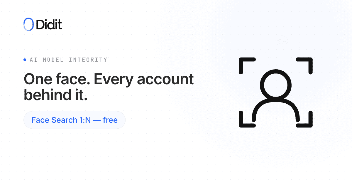 face-search-duplicate-account-detection.png