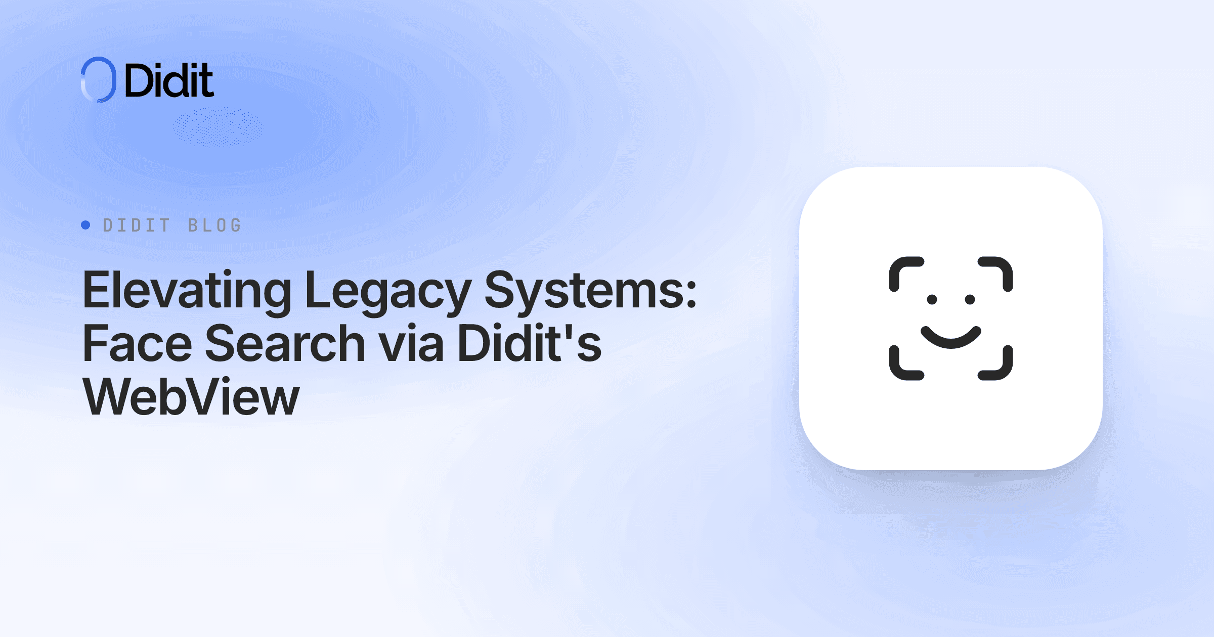 face-search-legacy-systems-webview-integration.png