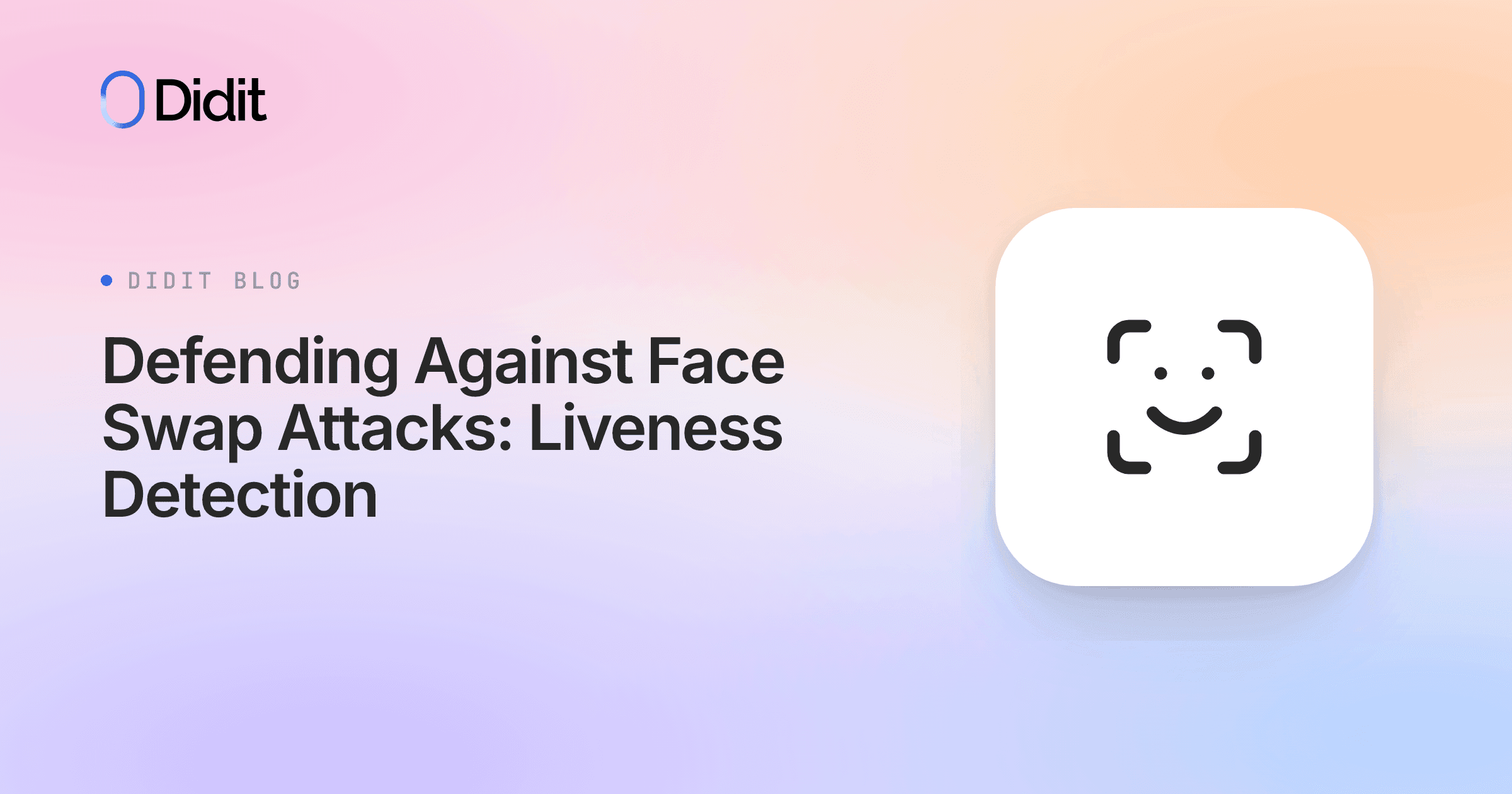 face-swap-attacks-liveness-detection.png