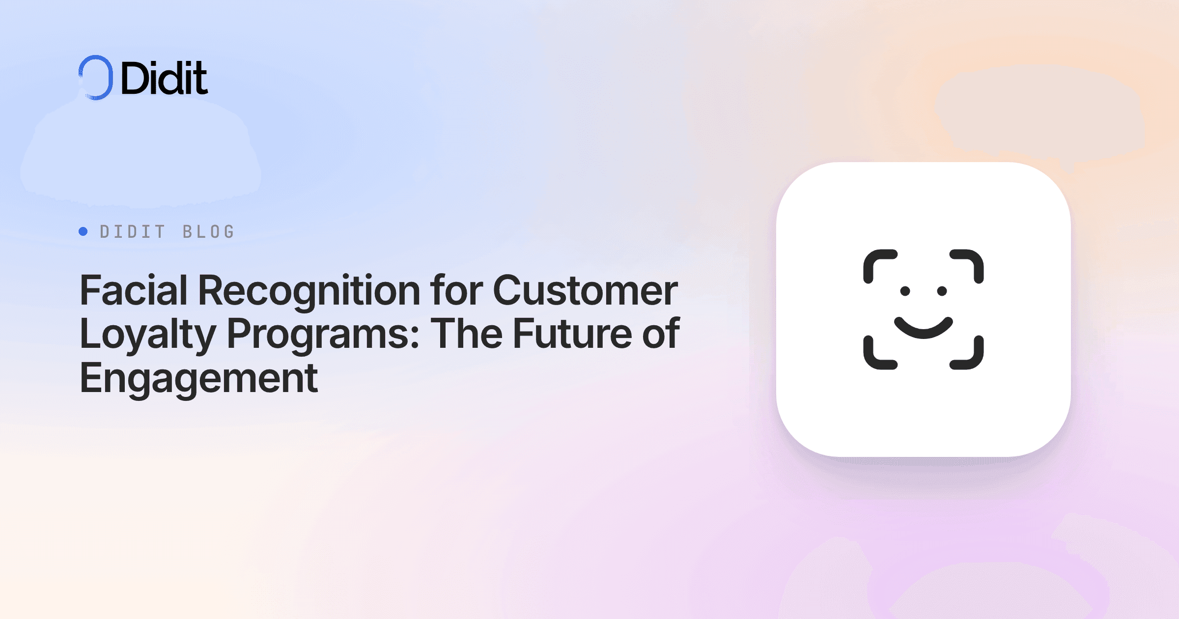 facial-recognition-for-customer-loyalty-programs-the-future-of-engagement.png