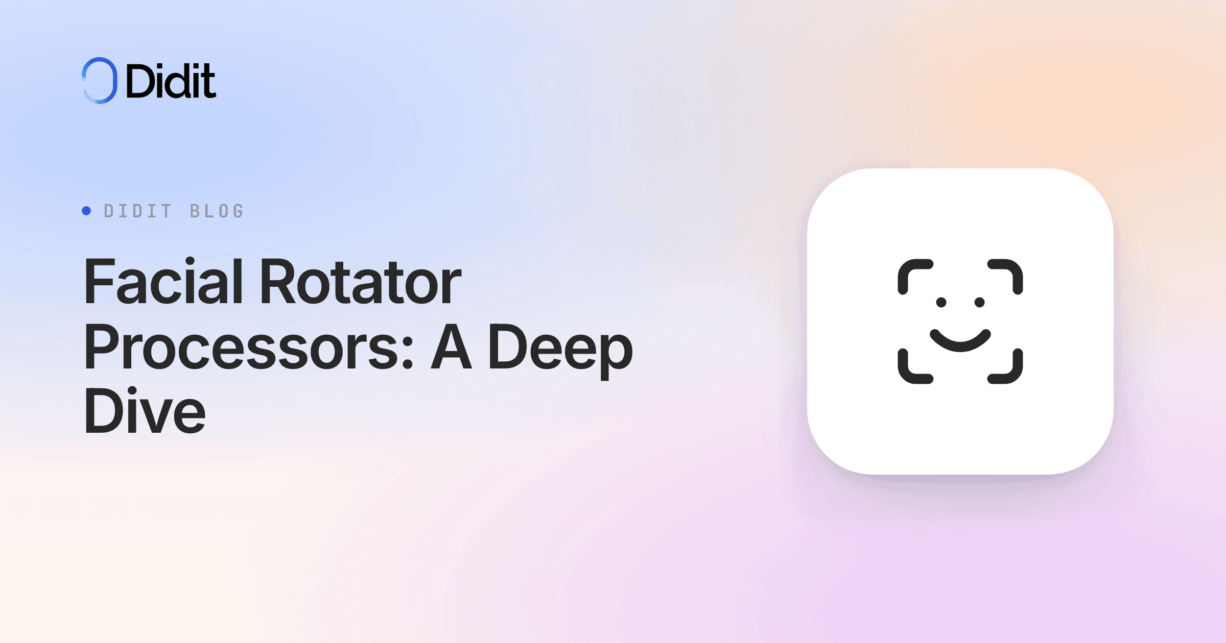 facial-rotator-processors.png