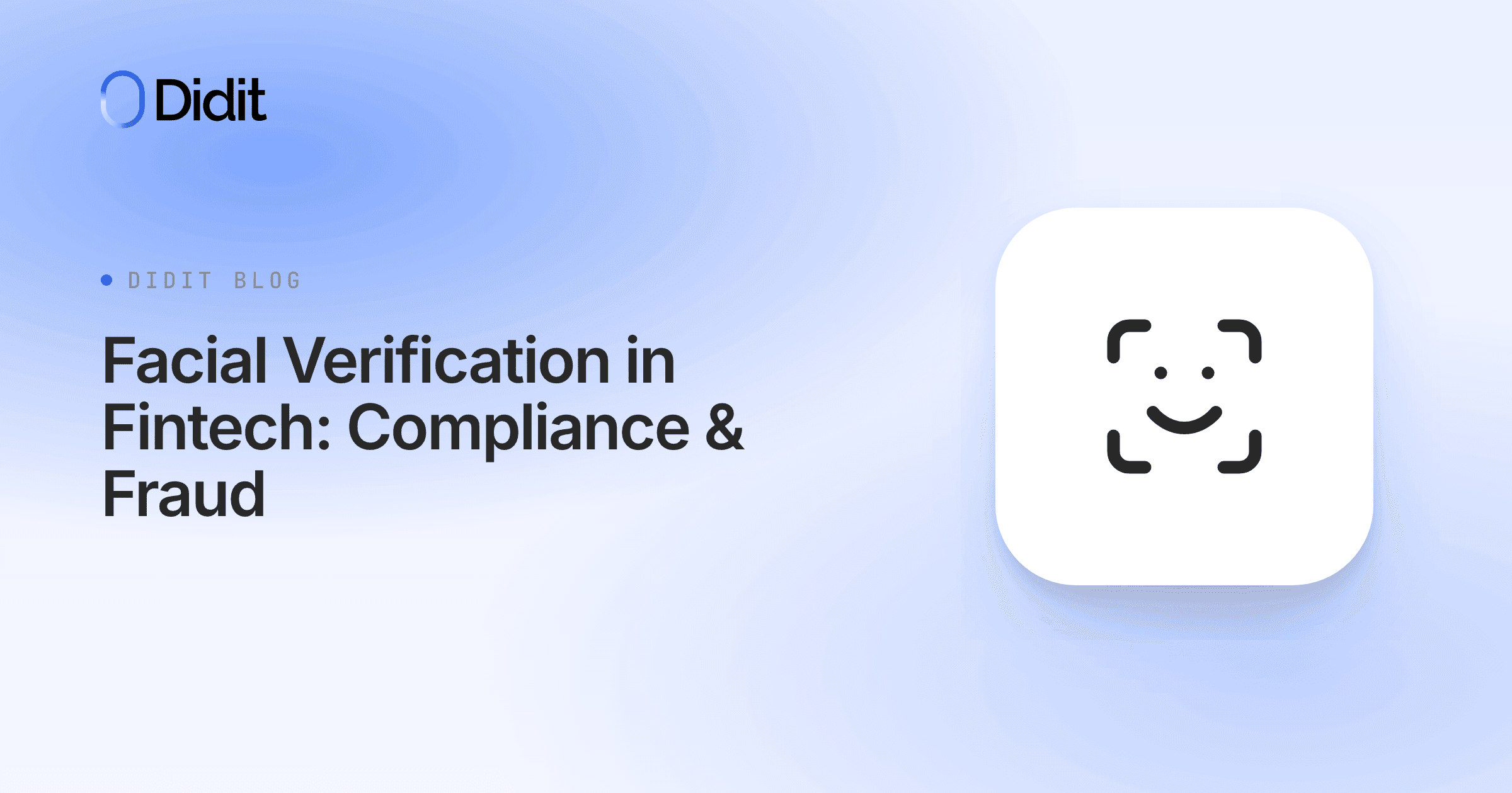 facial-verification-fintech.png