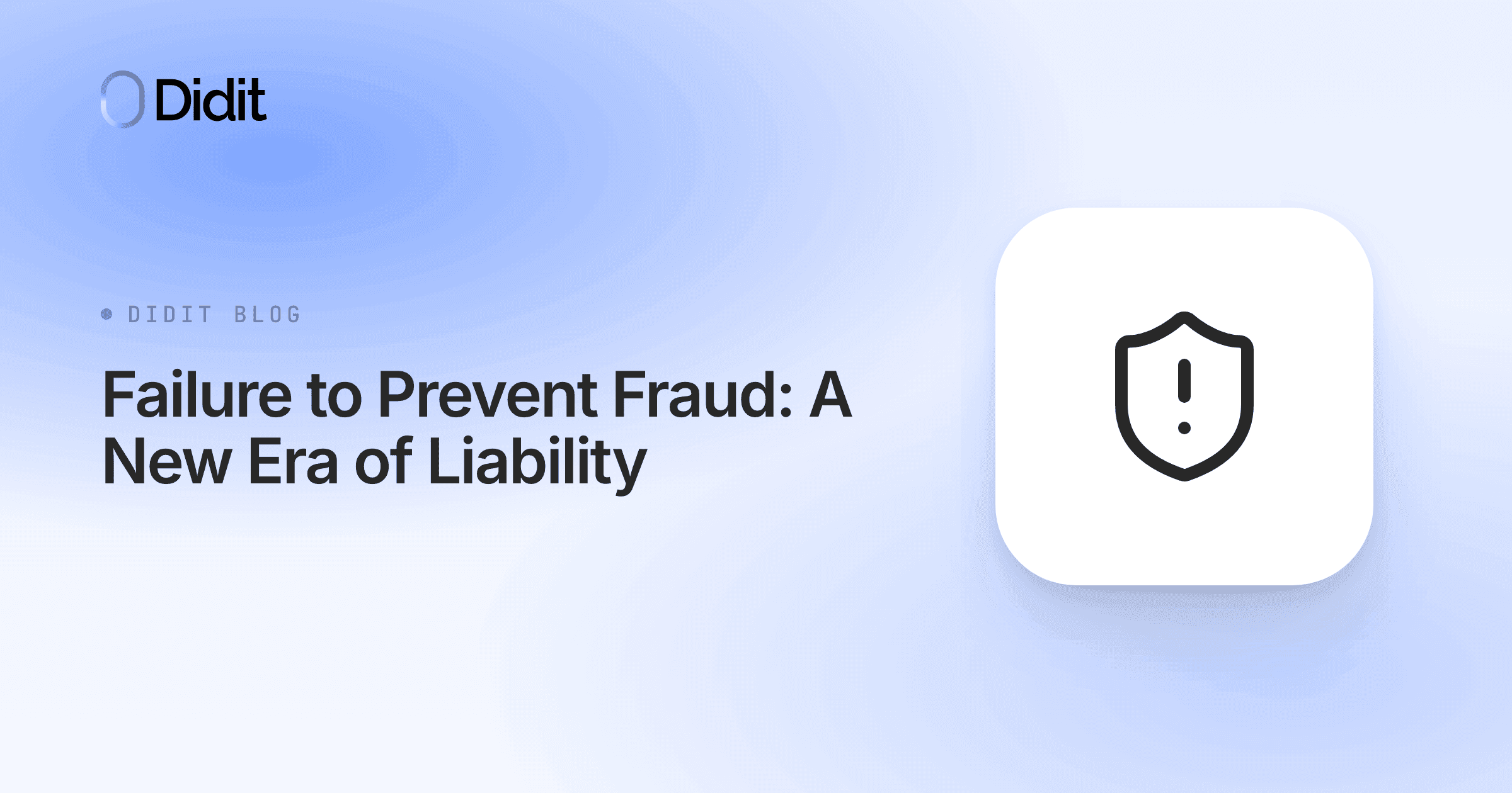failure-to-prevent-fraud.png