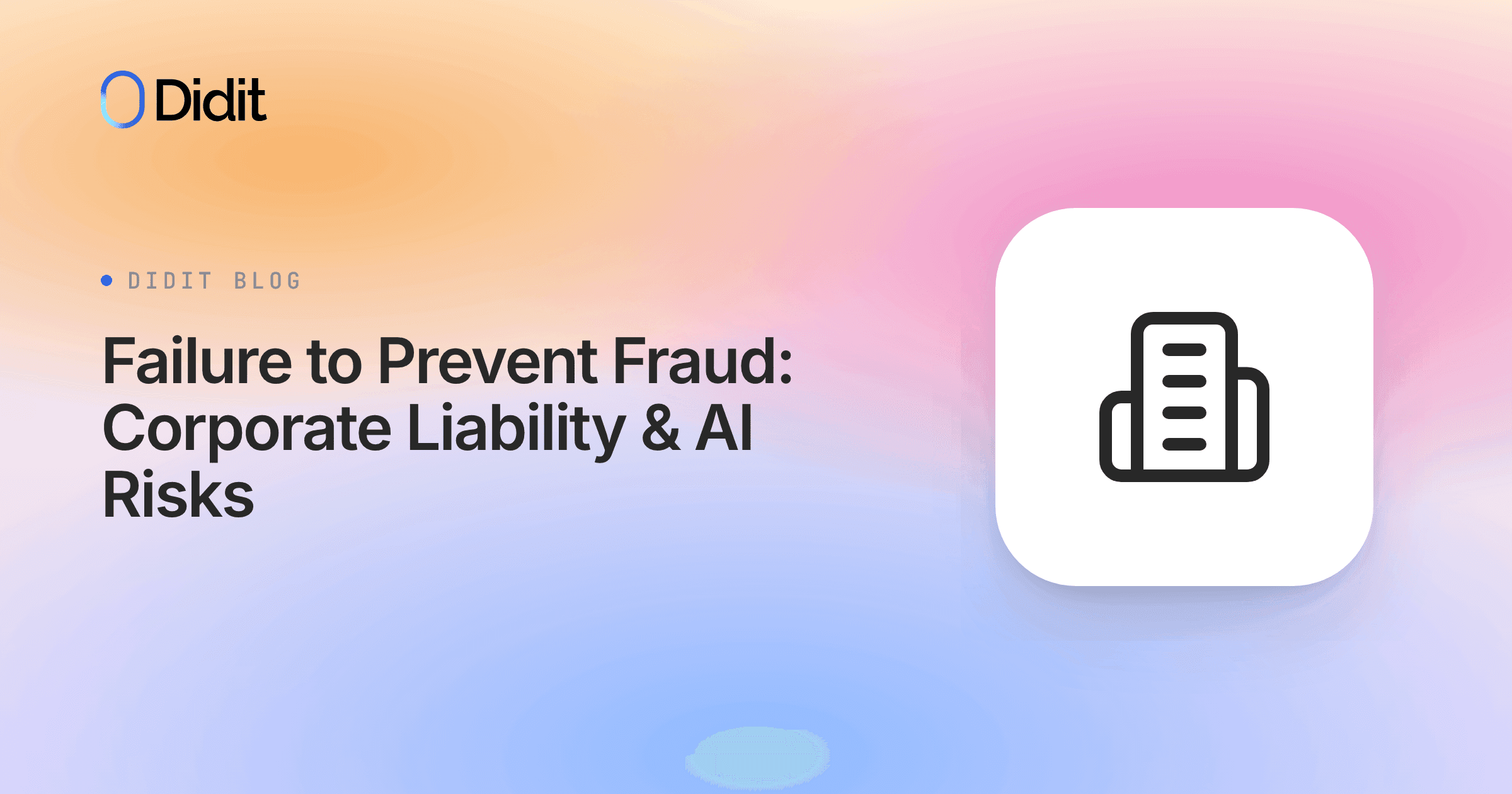 failure-to-prevent-fraud-corporate-liability-ai.png