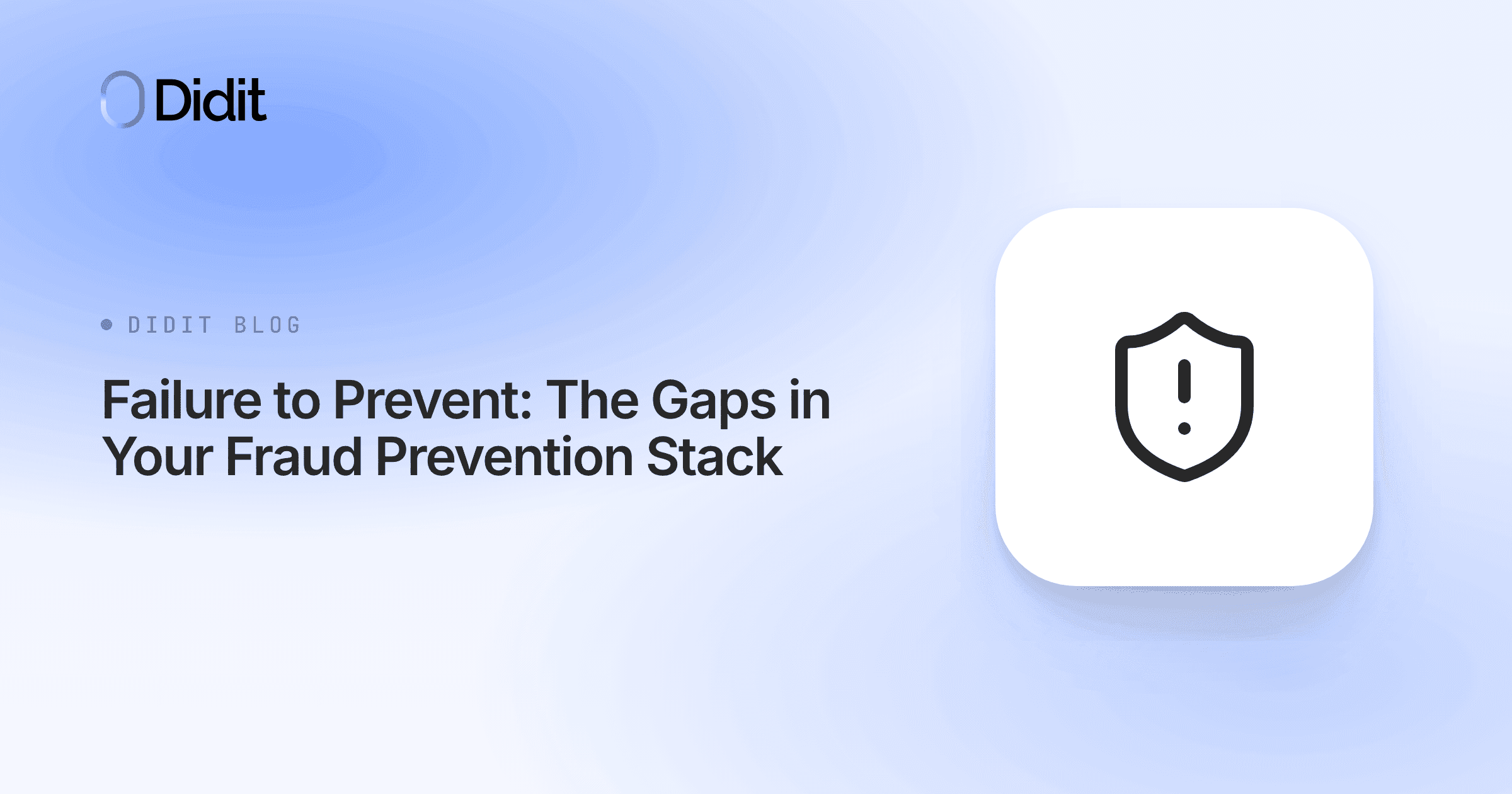 failure-to-prevent-fraud-technology-stack.png