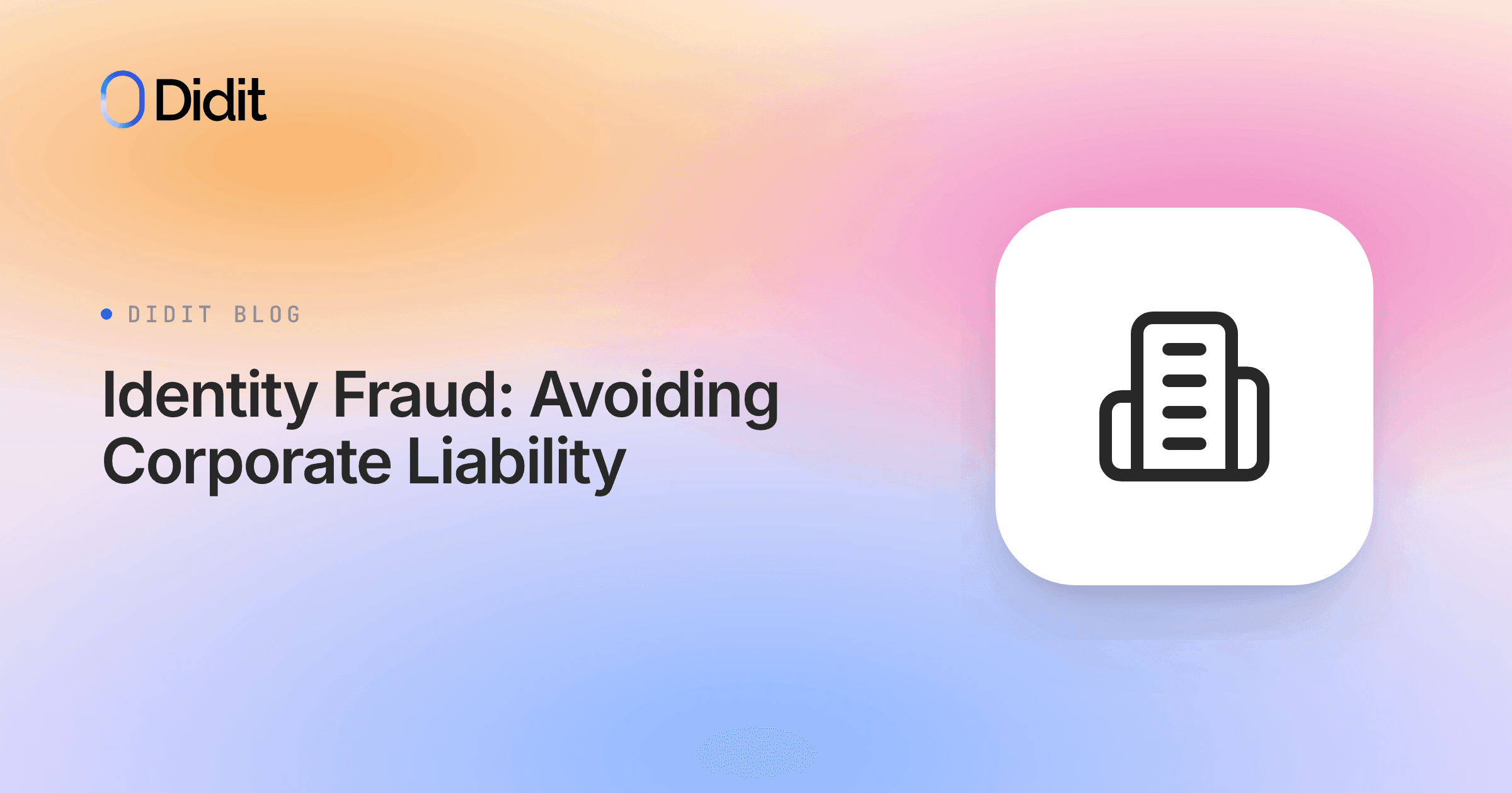 failure-to-prevent-identity-fraud.png