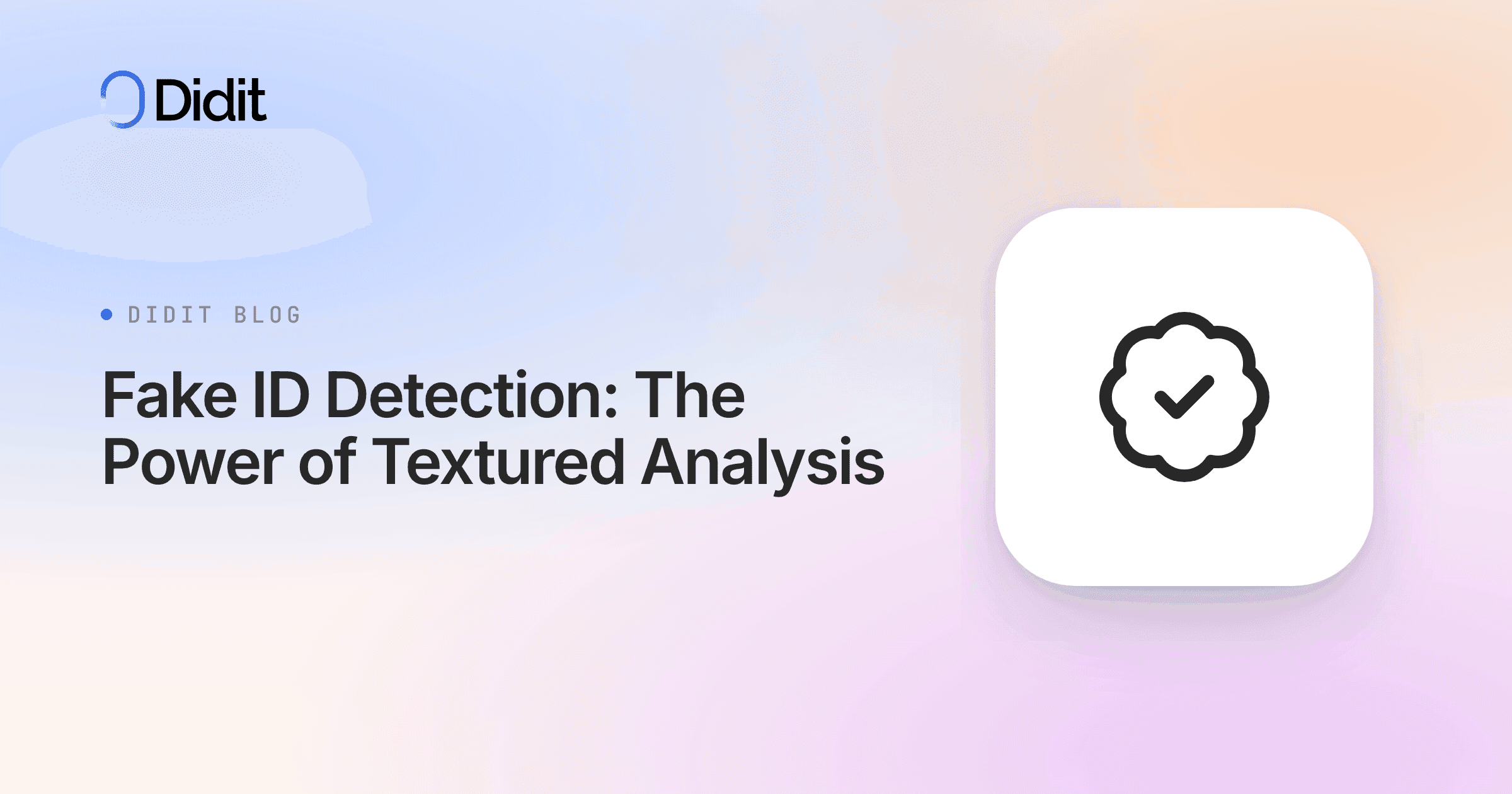 fake-id-detection-textured-analysis.png