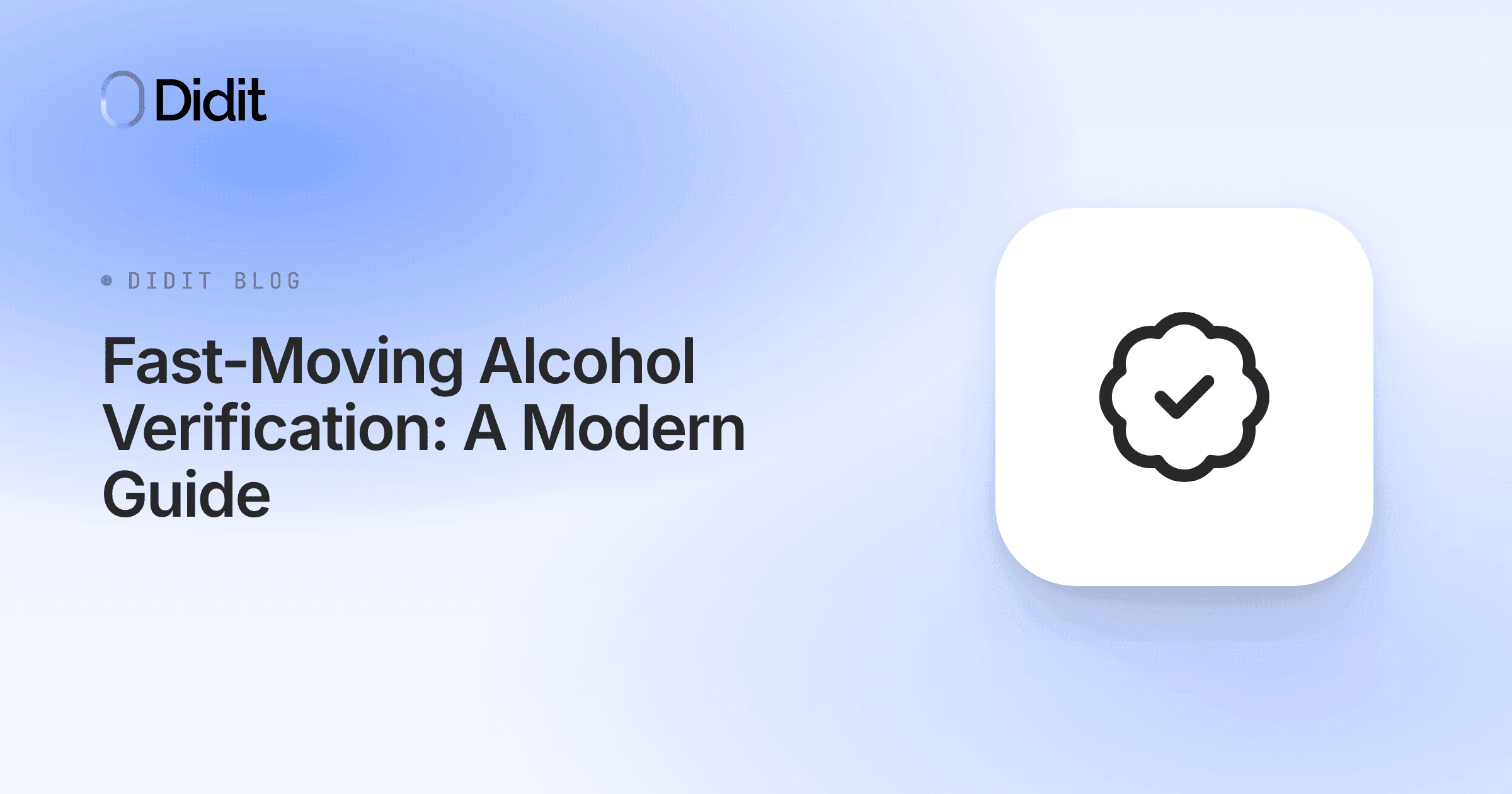 fast-moving-alcohol-verification.png