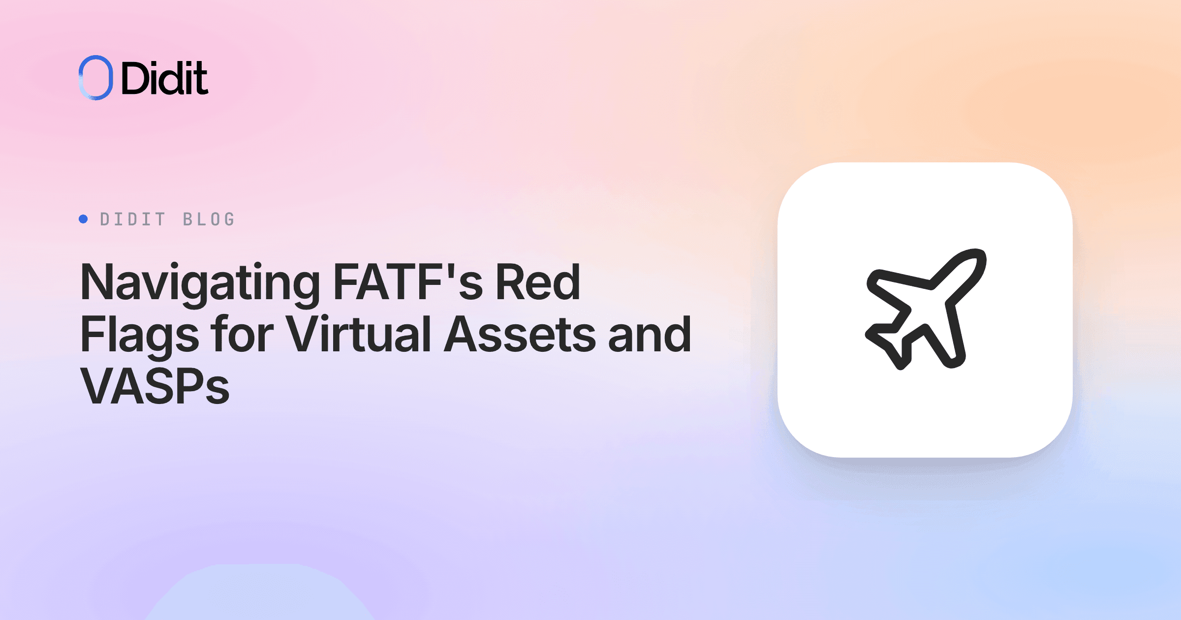 fatf-red-flag-indicators-virtual-assets-vasps.png