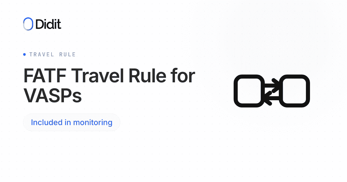 fatf-travel-rule-api.png