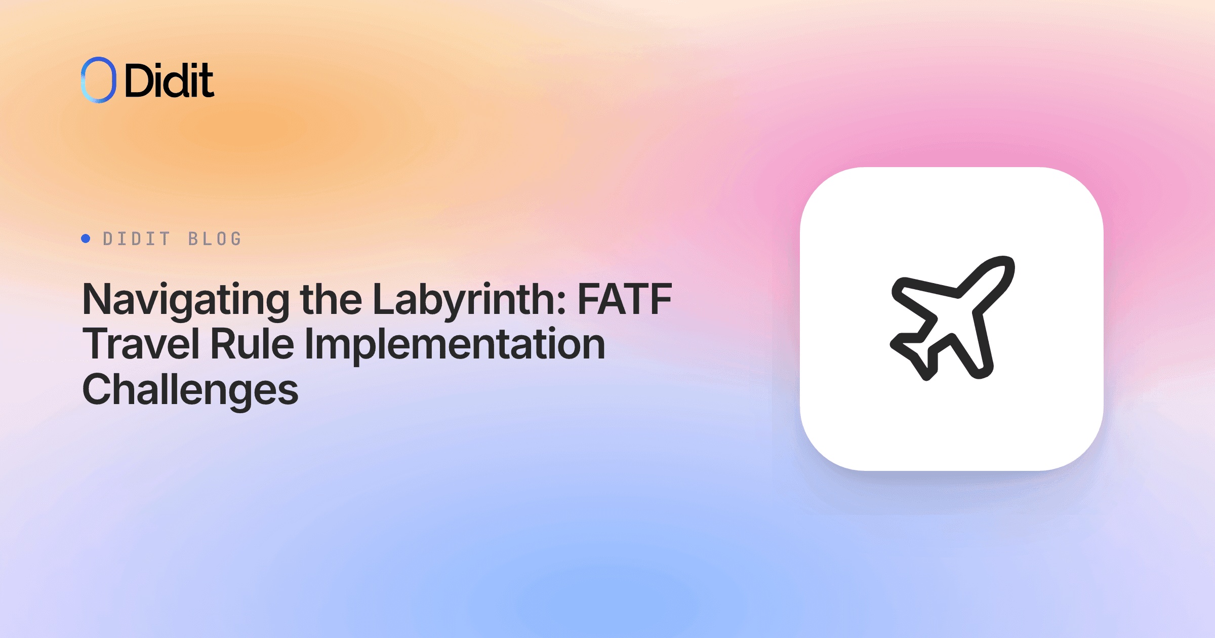 fatf-travel-rule-implementation-challenges.png