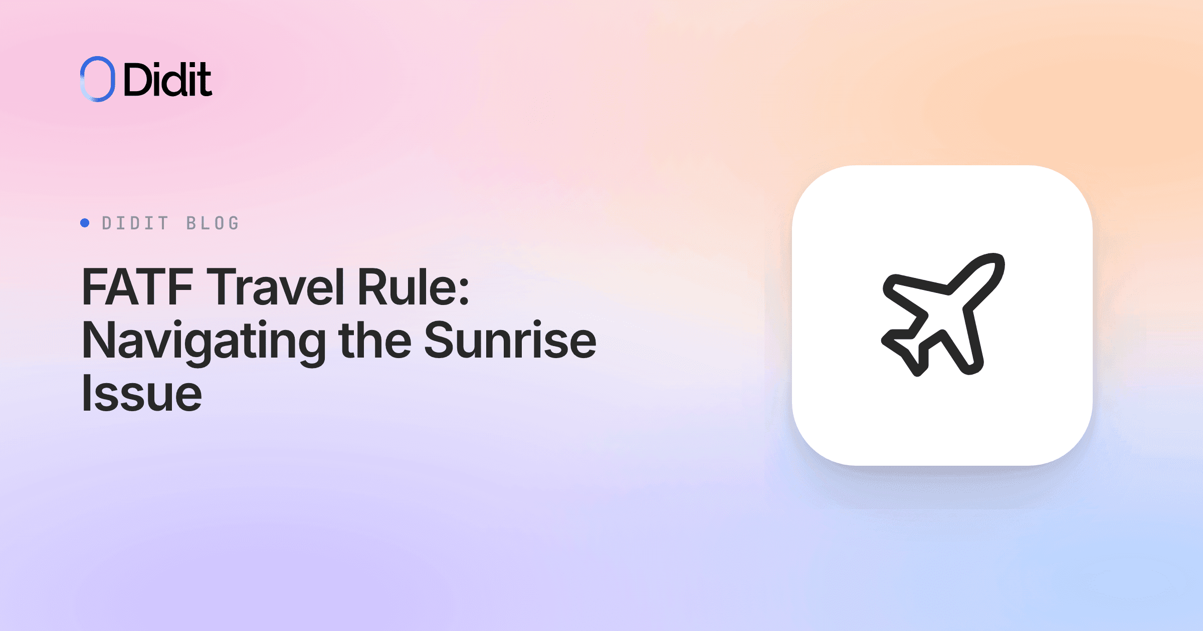 fatf-travel-rule-sunrise-issue.png