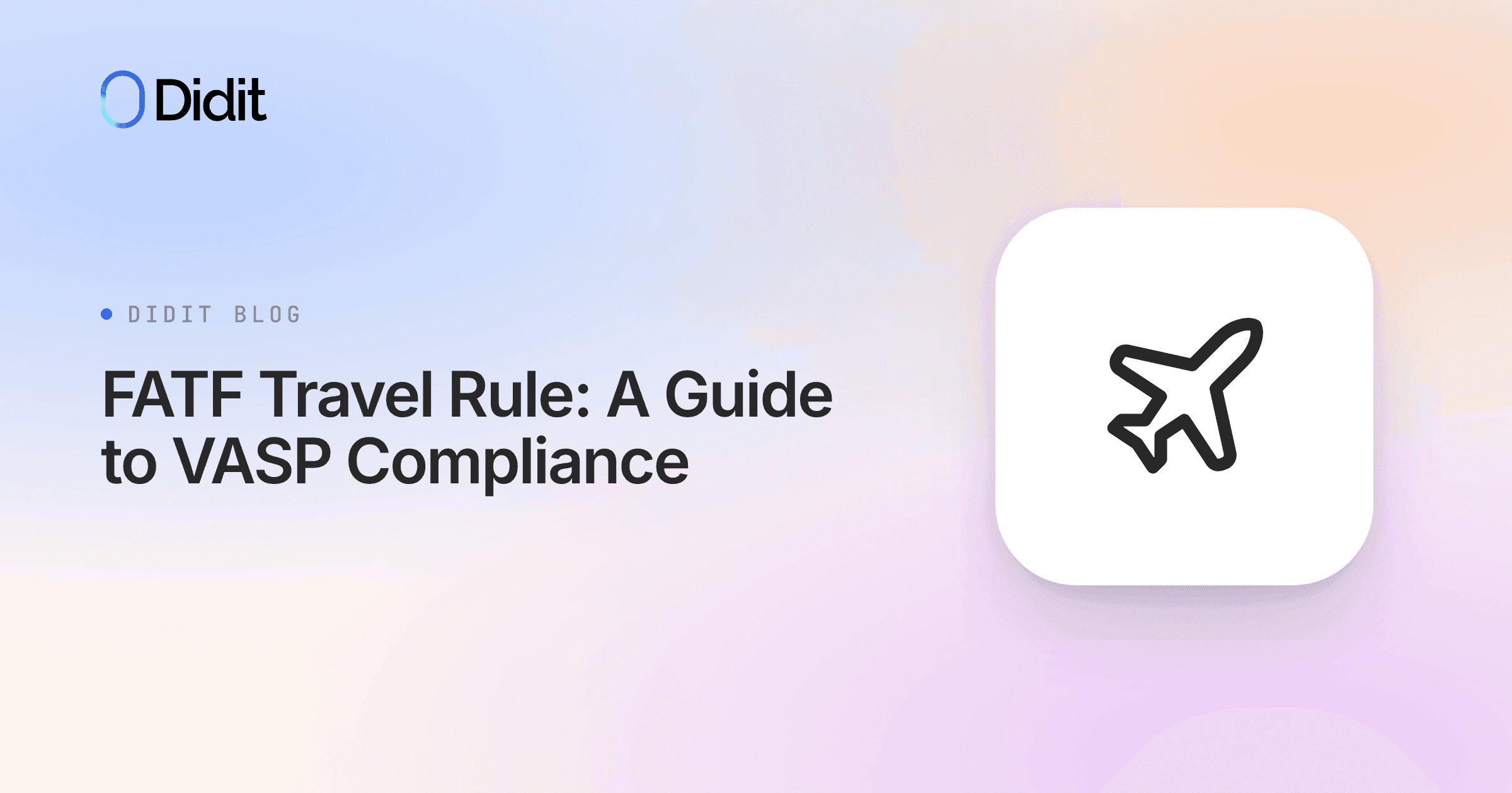 fatf-travel-rule-vasp-compliance.png