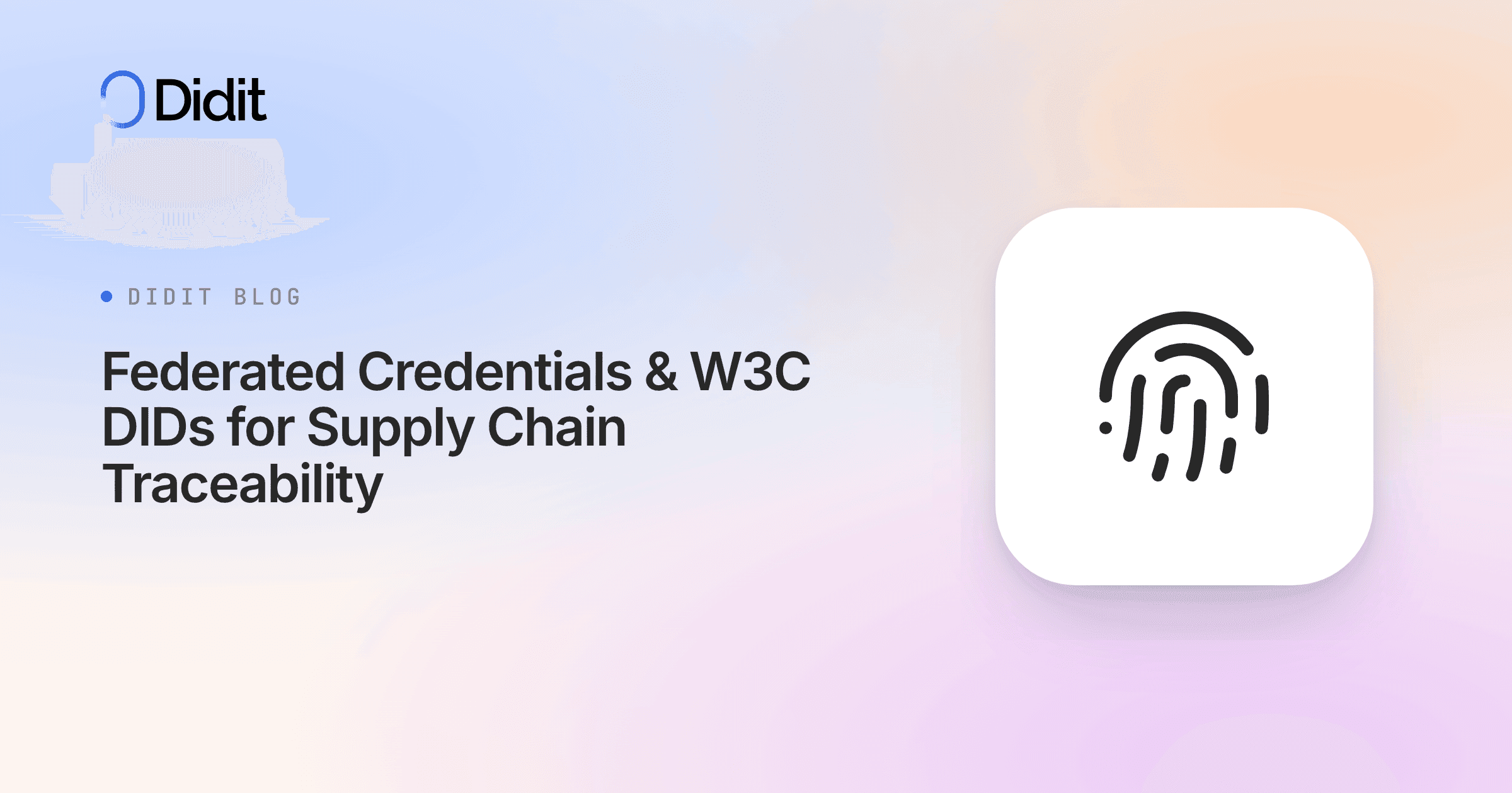 federated-credentials-w3c-dids-supply-chain-traceability.png