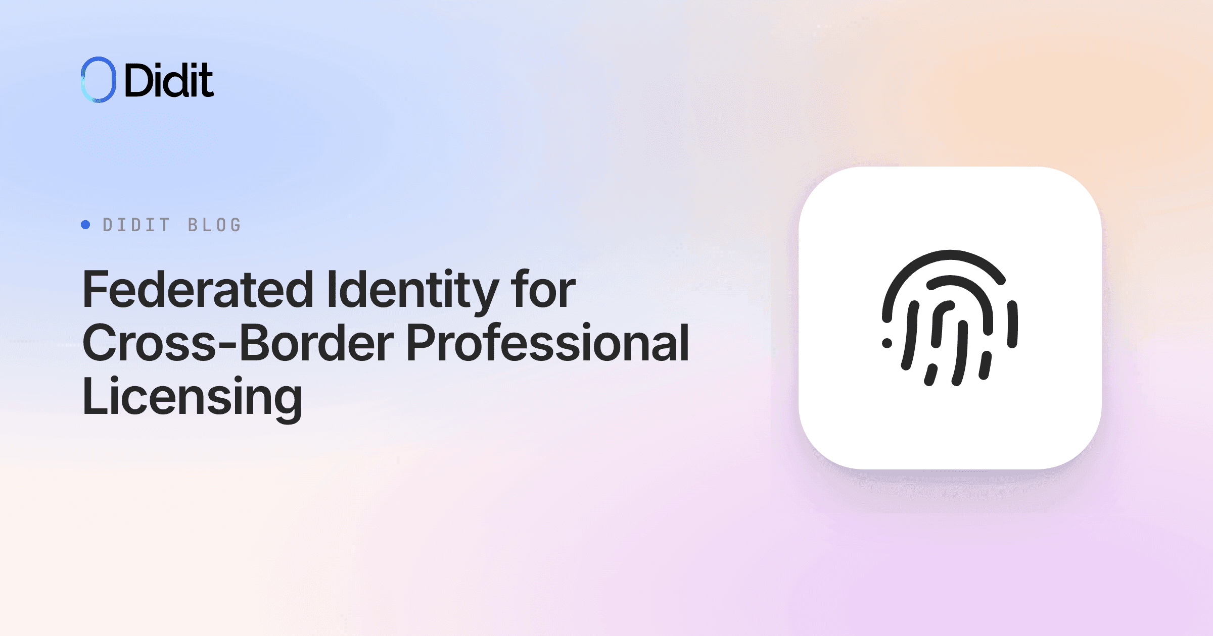 federated-identity-cross-border-professional-licensing.png