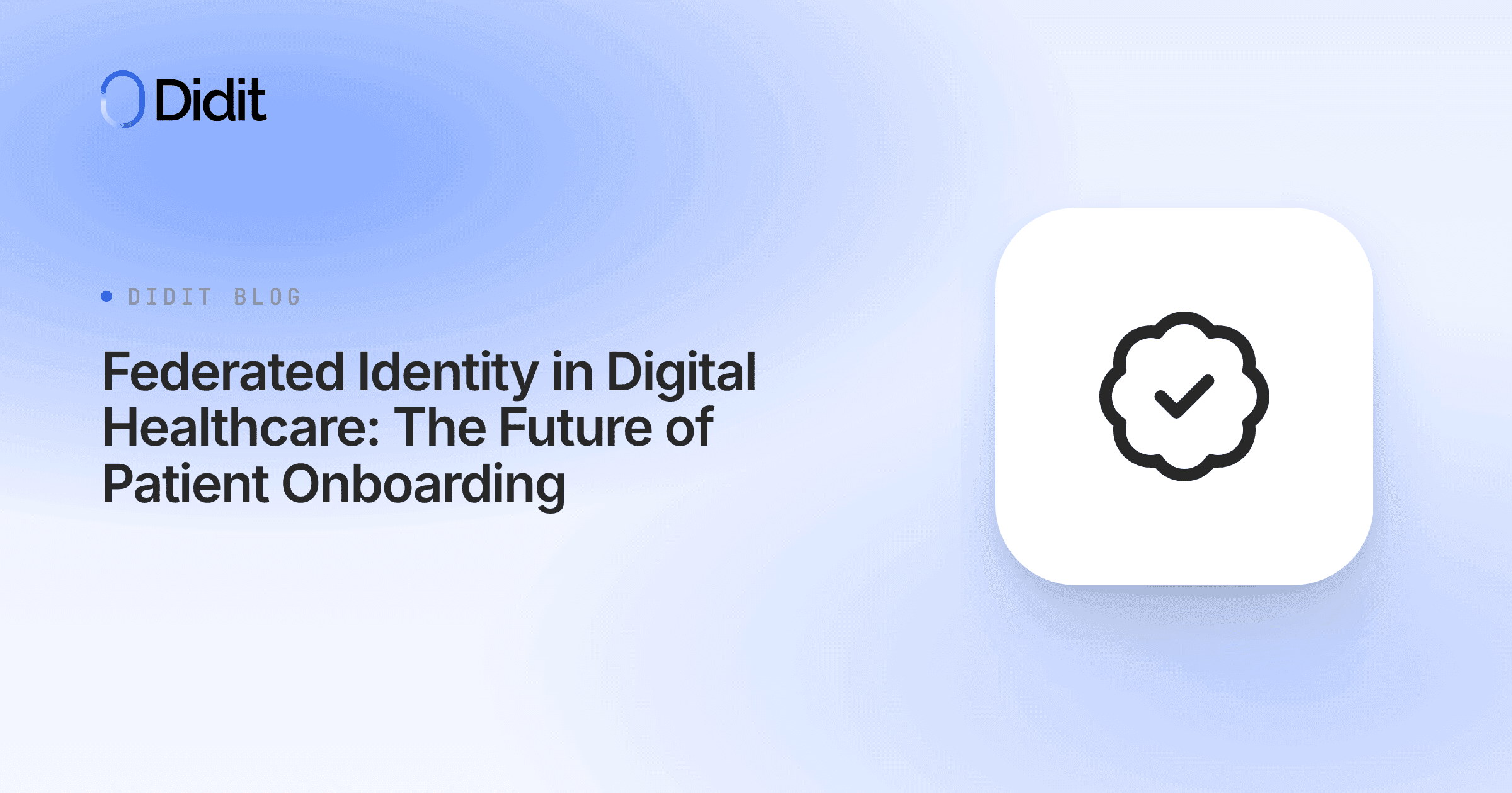federated-identity-digital-healthcare.png