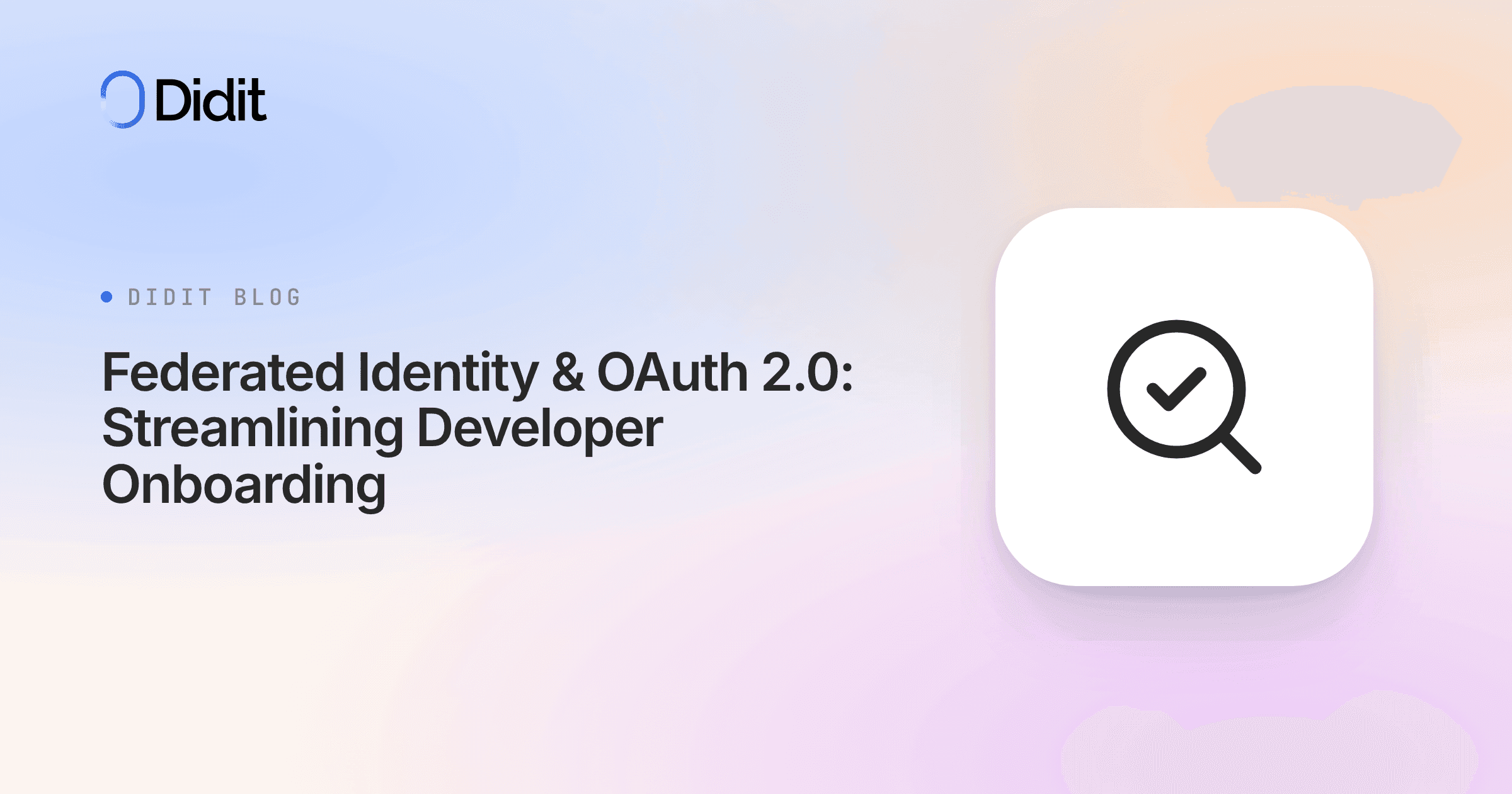federated-identity-oauth2-developer-onboarding.png