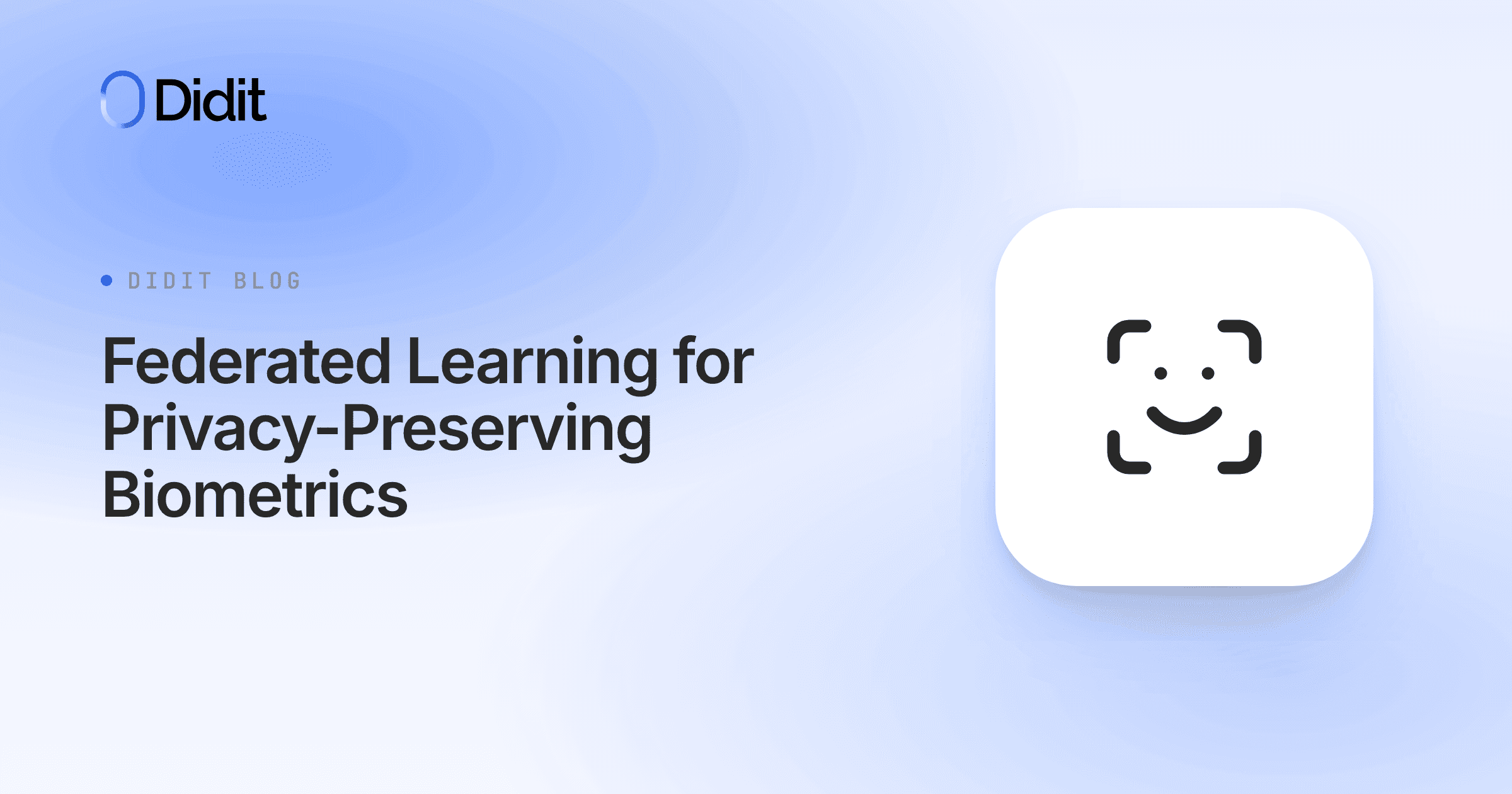 federated-learning-privacy-preserving-biometrics.png