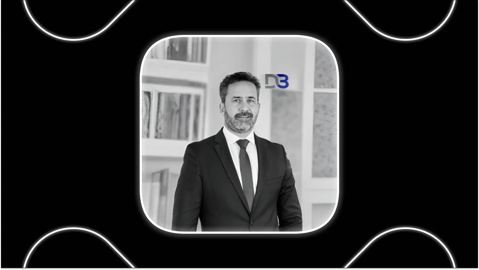 Fernando Ramos: "Our job is to build guardrails that stop bad actors without slamming the brakes on innovation"