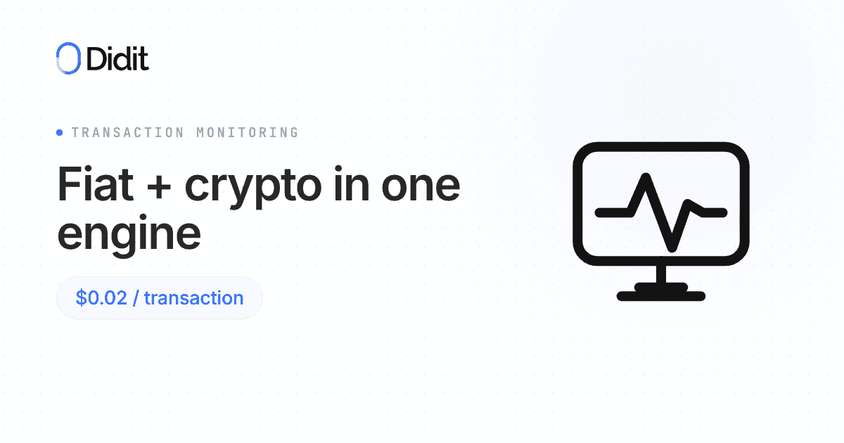 fiat-crypto-transaction-monitoring.png