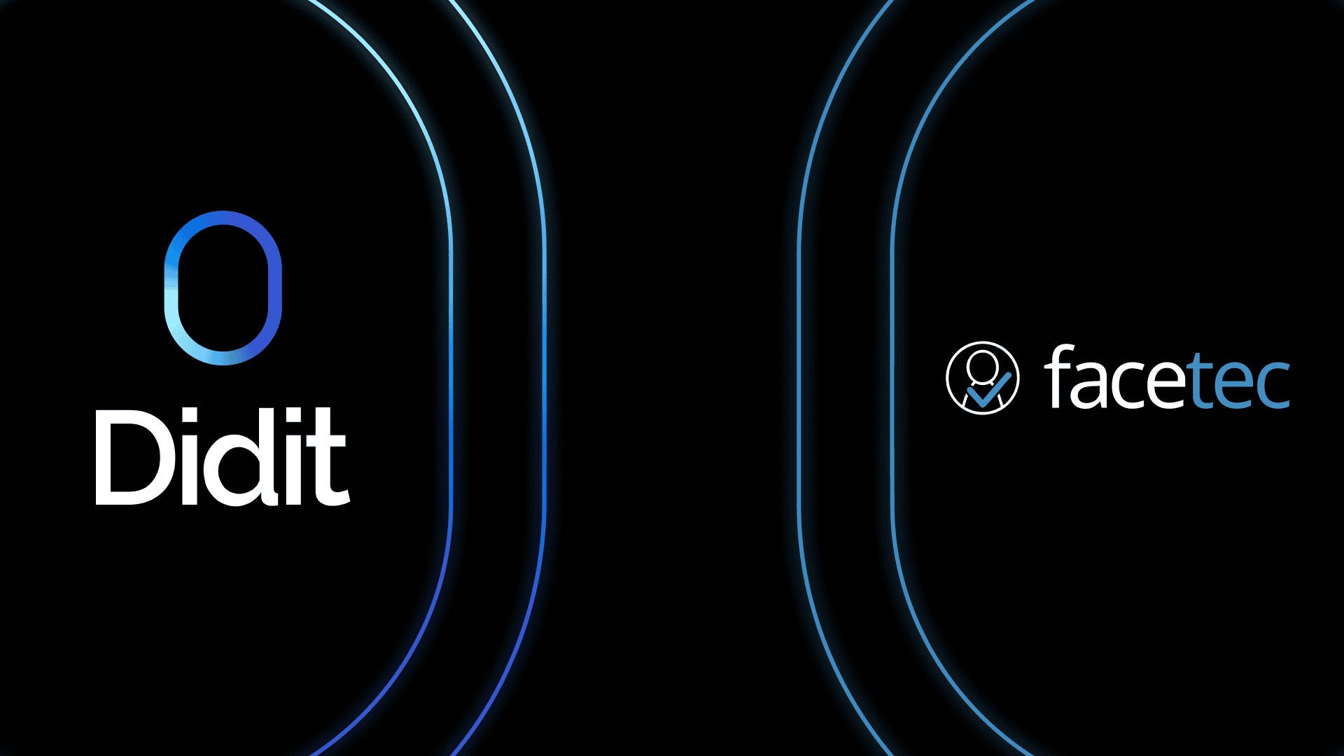 Didit vs FaceTec: Same Security, More Data, Better Price