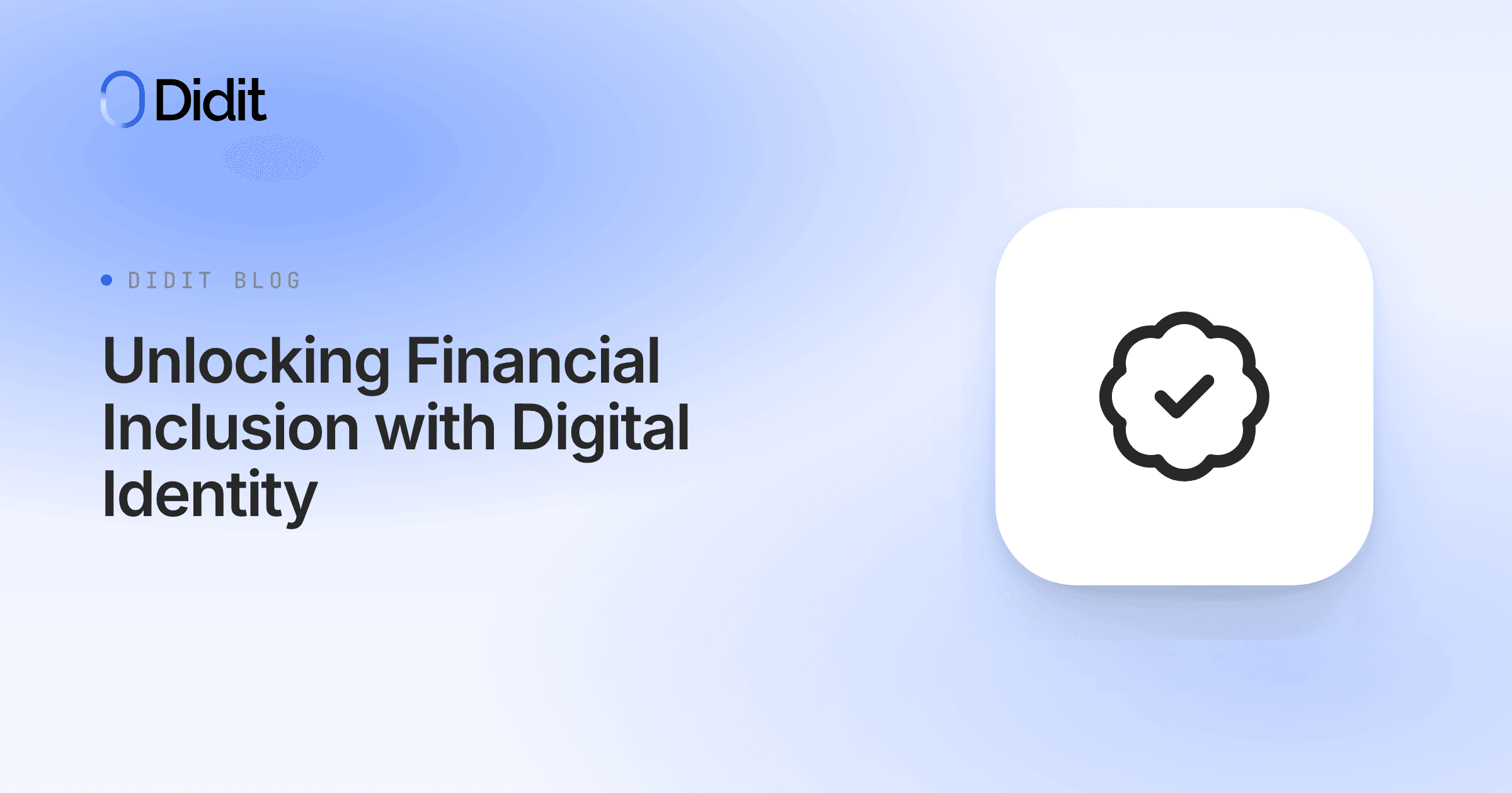 financial-inclusion-digital-identity.png
