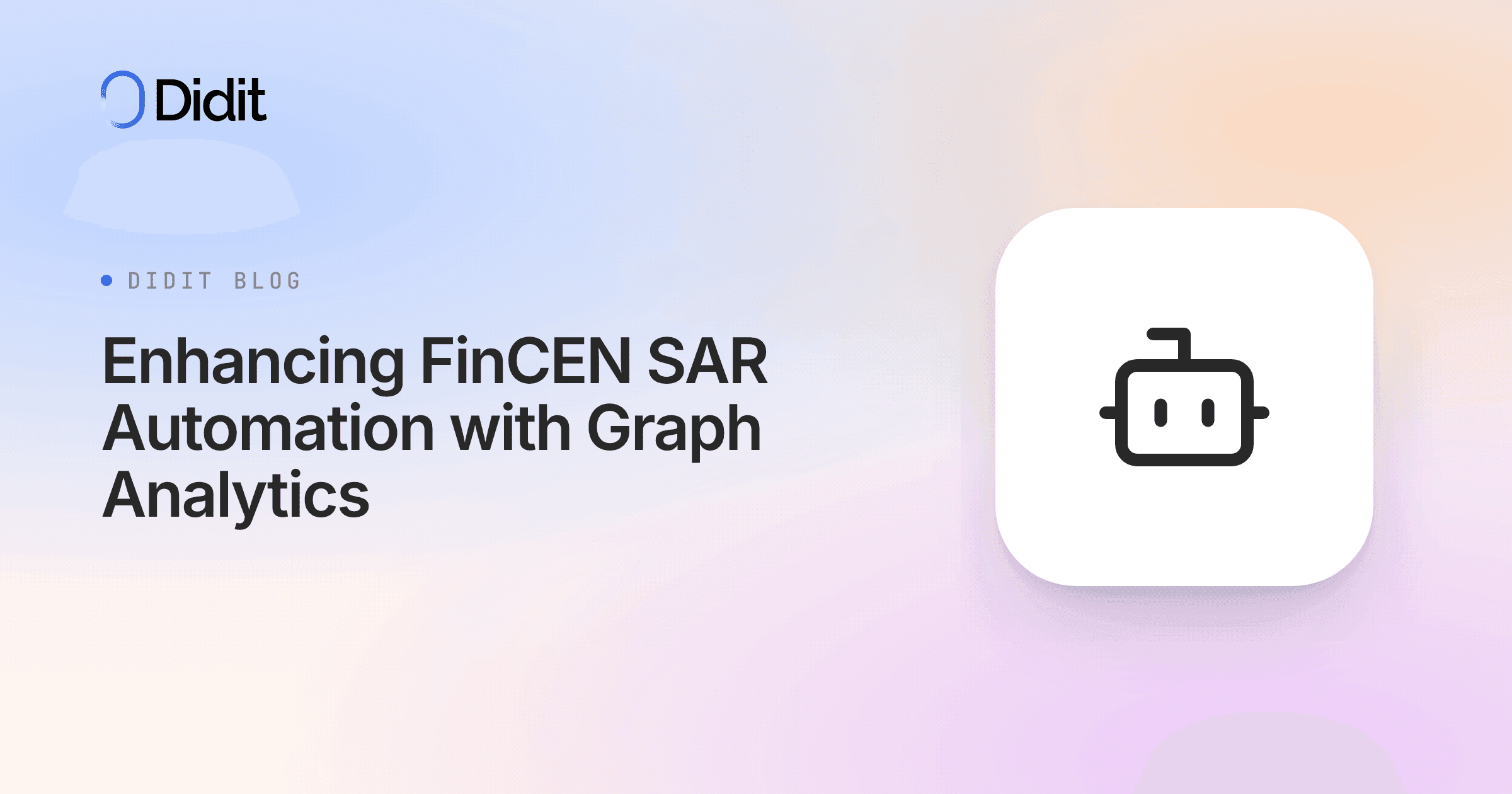 fincen-sar-automation-graph-analytics.png