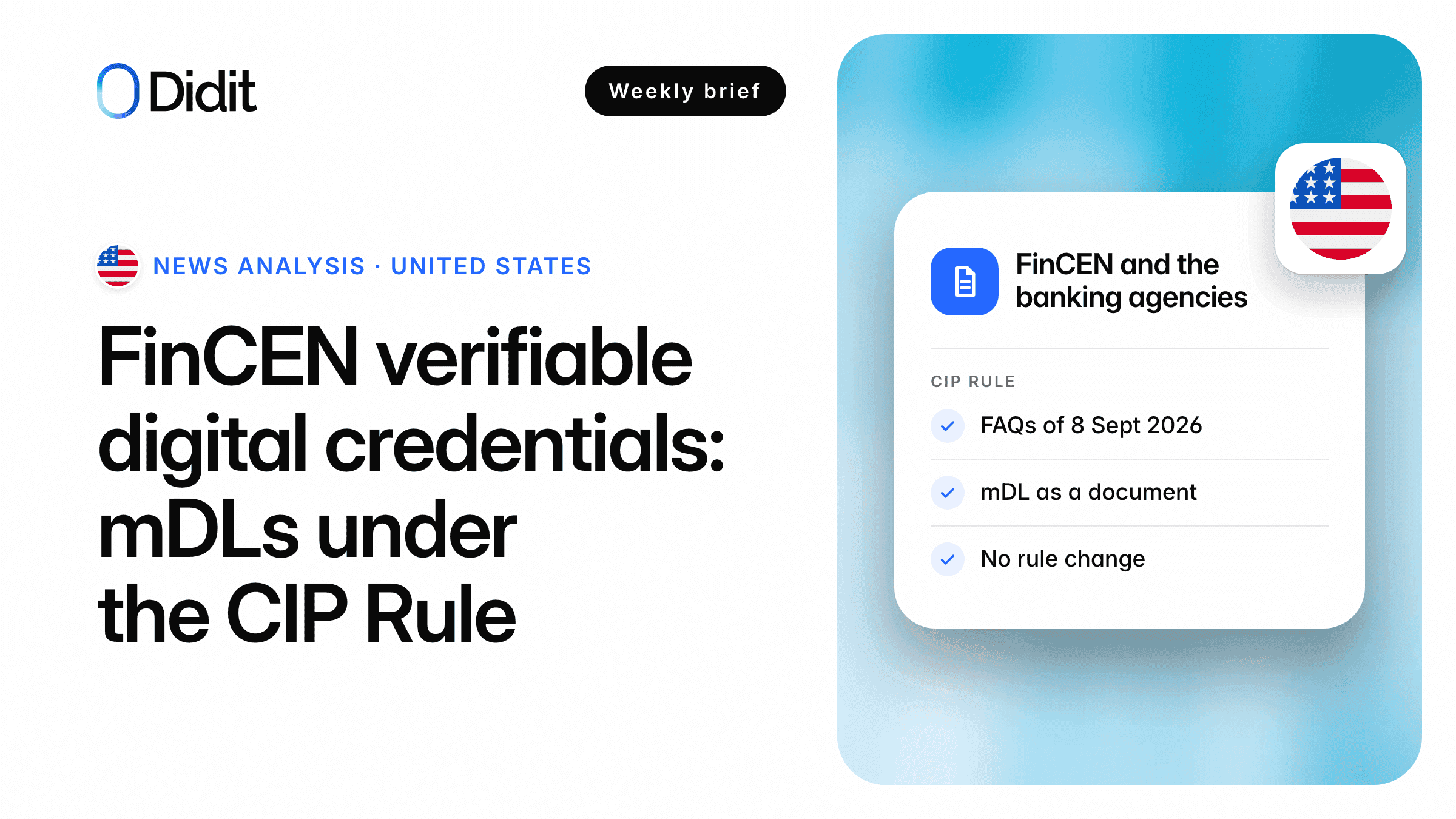 fincen-verifiable-digital-credentials-cip-2026-cover.png