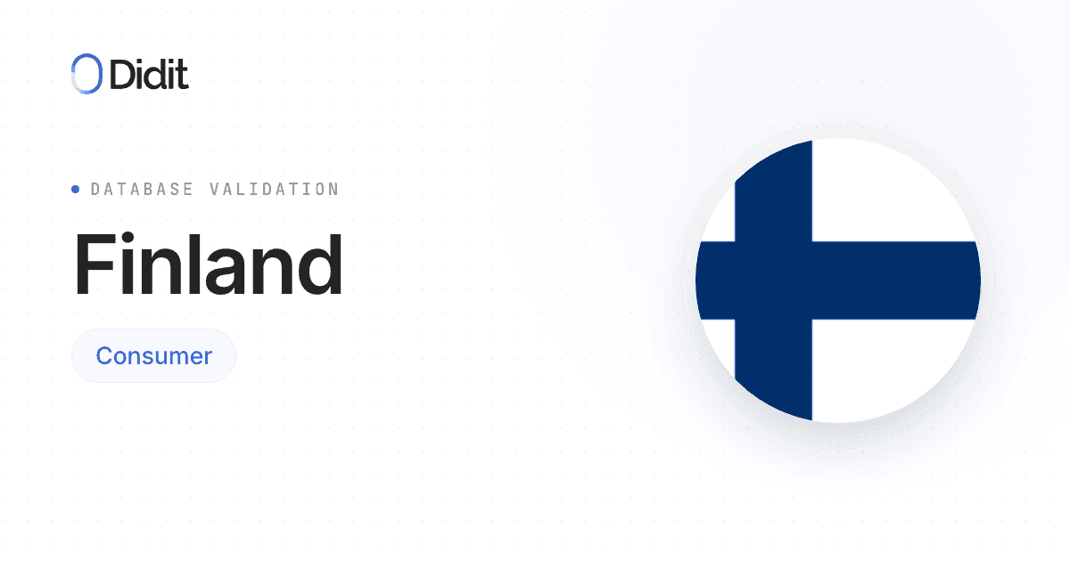 finland-consumer-database-validation.png