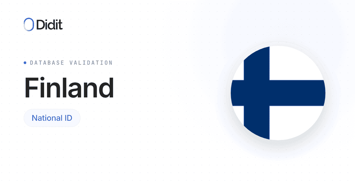 finland-national-id-database-validation.png