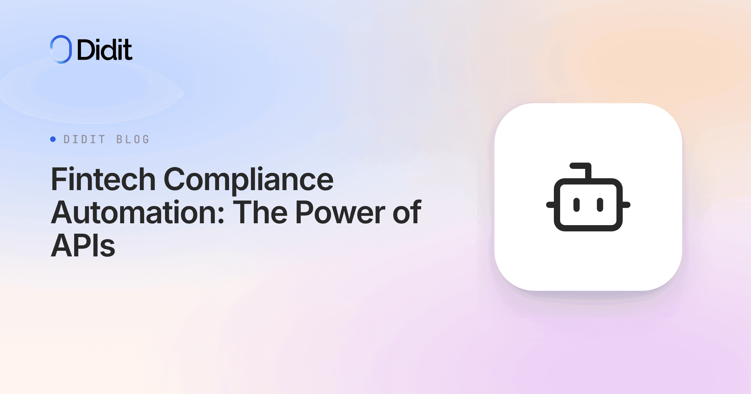 fintech-compliance-automation-api.png