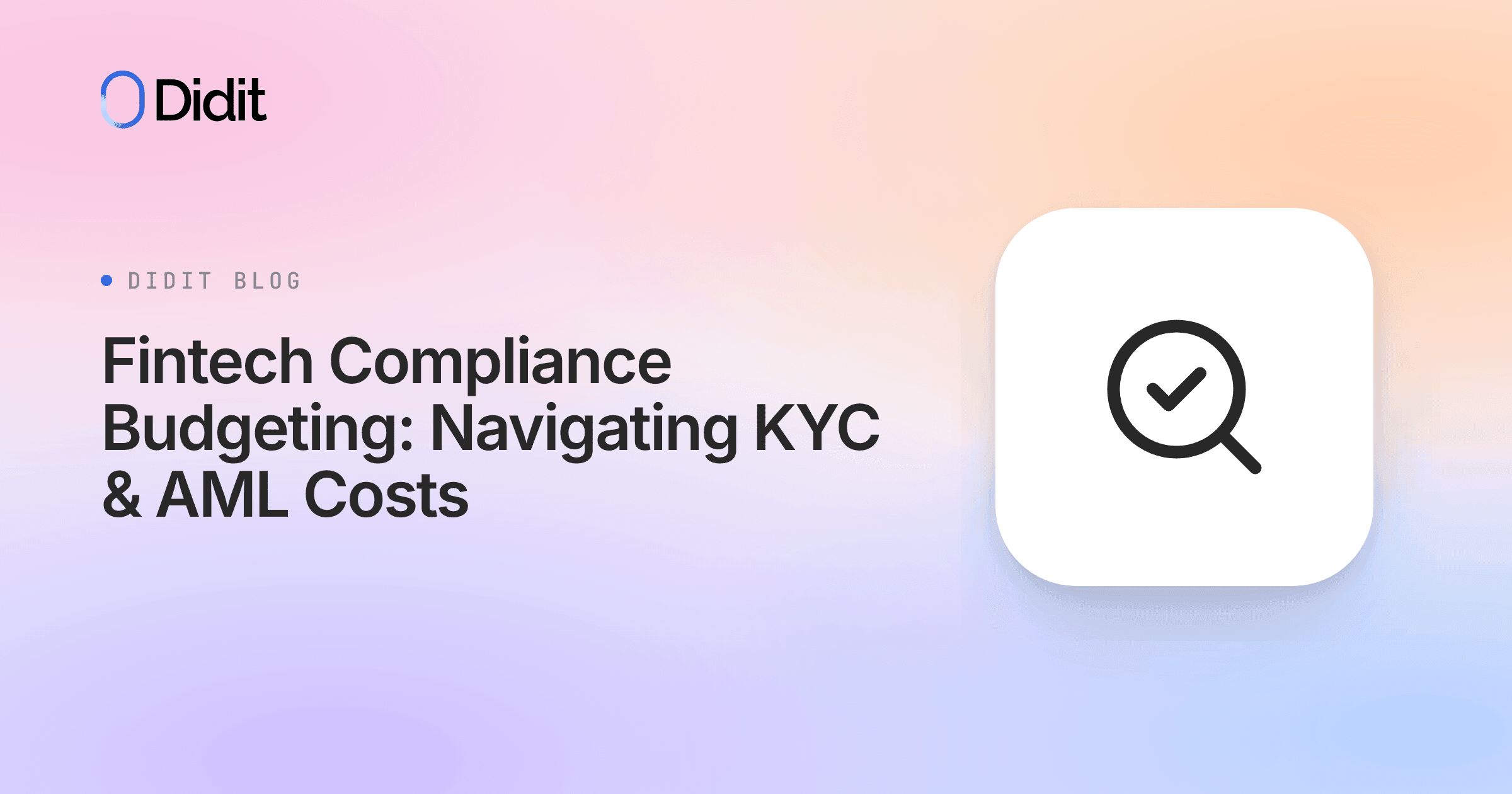 fintech-compliance-budgeting.png