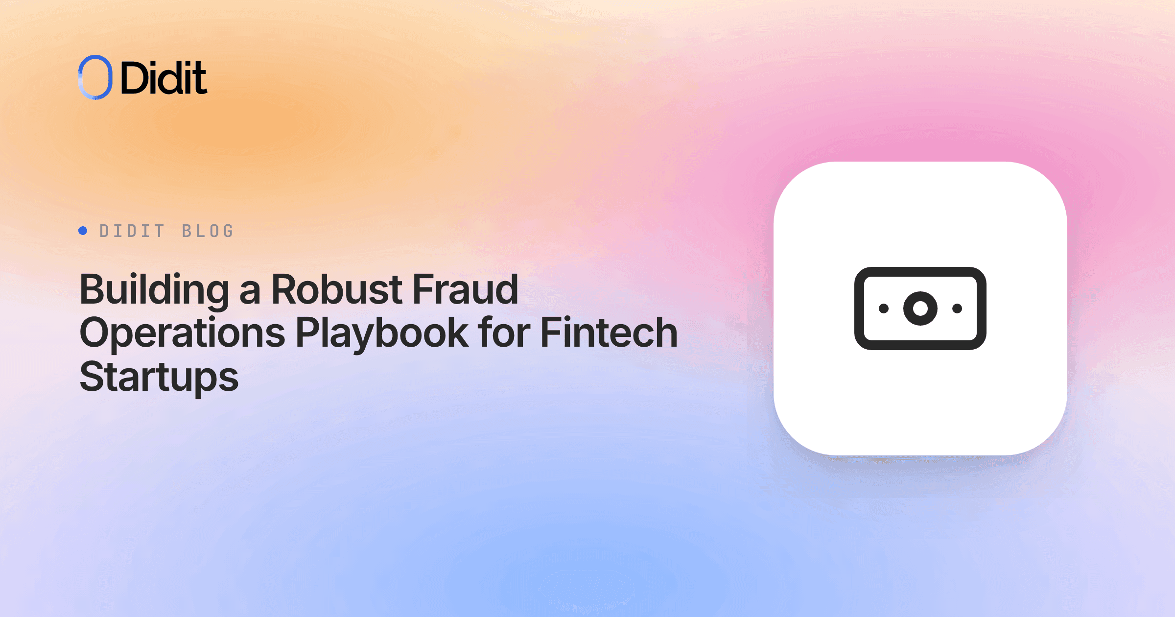 fintech-fraud-operations-playbook.png