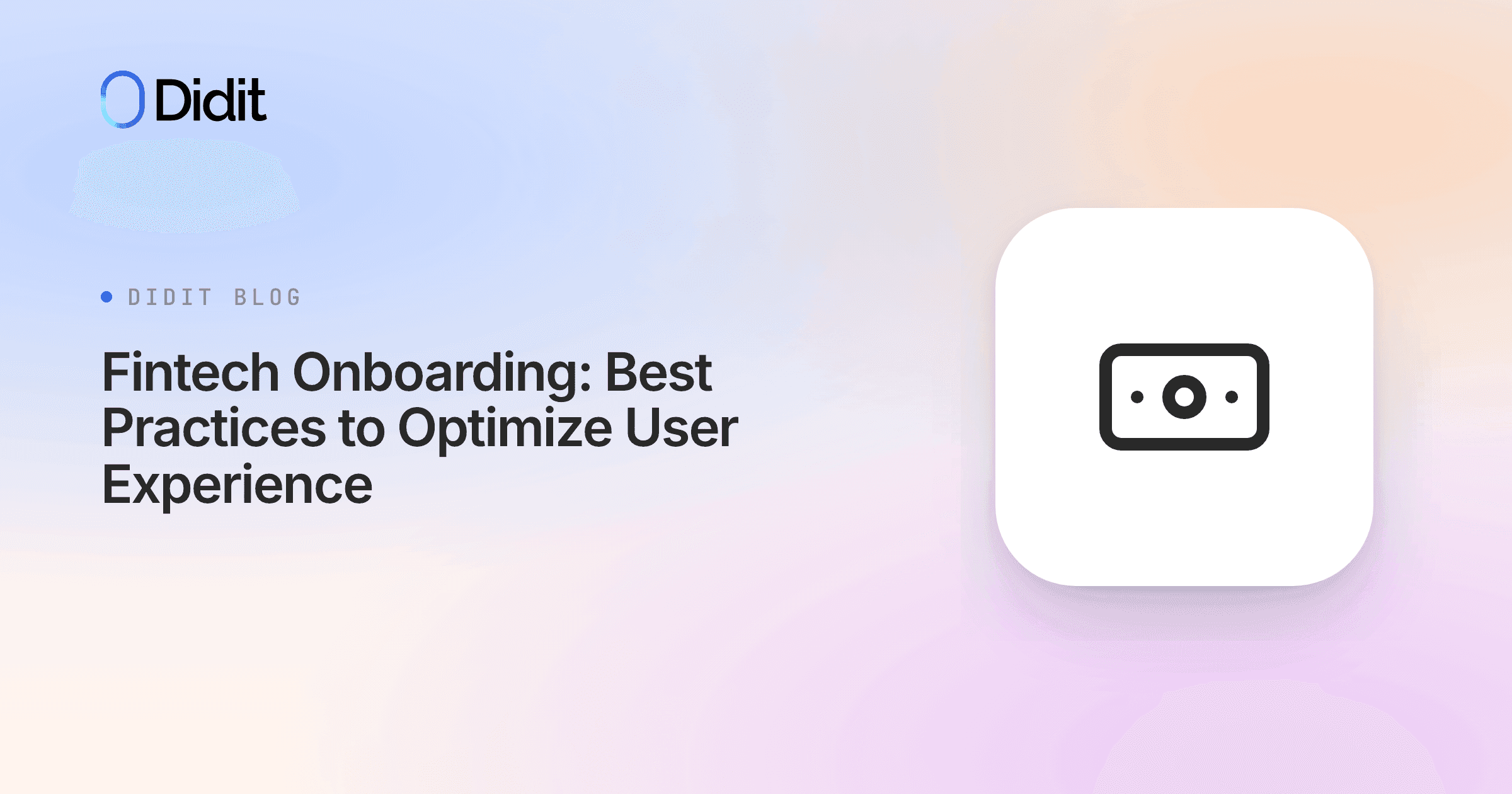 fintech-onboarding-best-practices-to-optimize-user-experience.png
