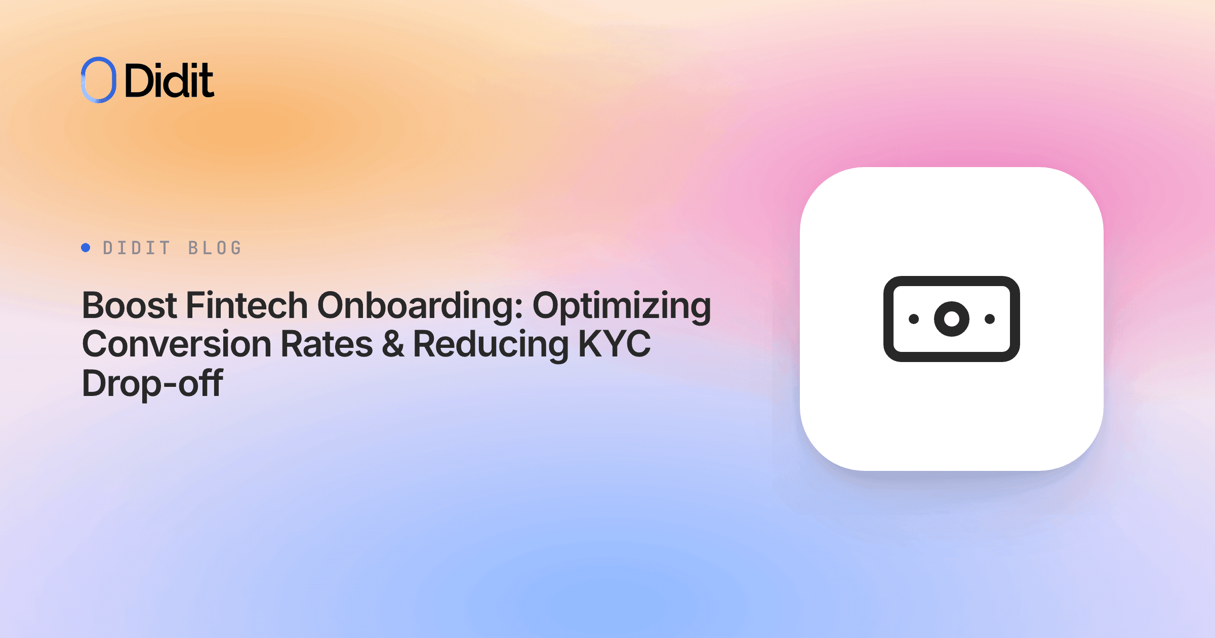 fintech-onboarding-conversion-rate-kyc-drop-off.png