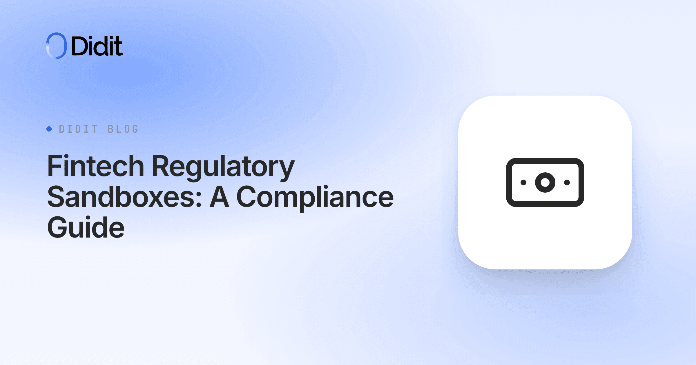 fintech-regulatory-sandboxes.png