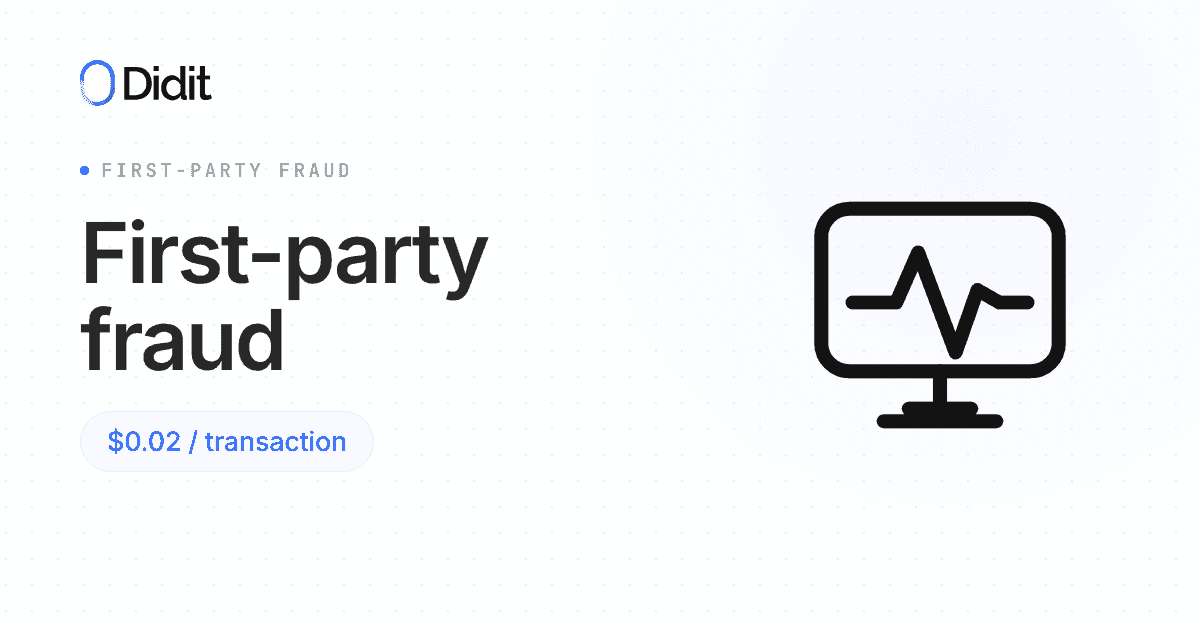 first-party-fraud-detection.png