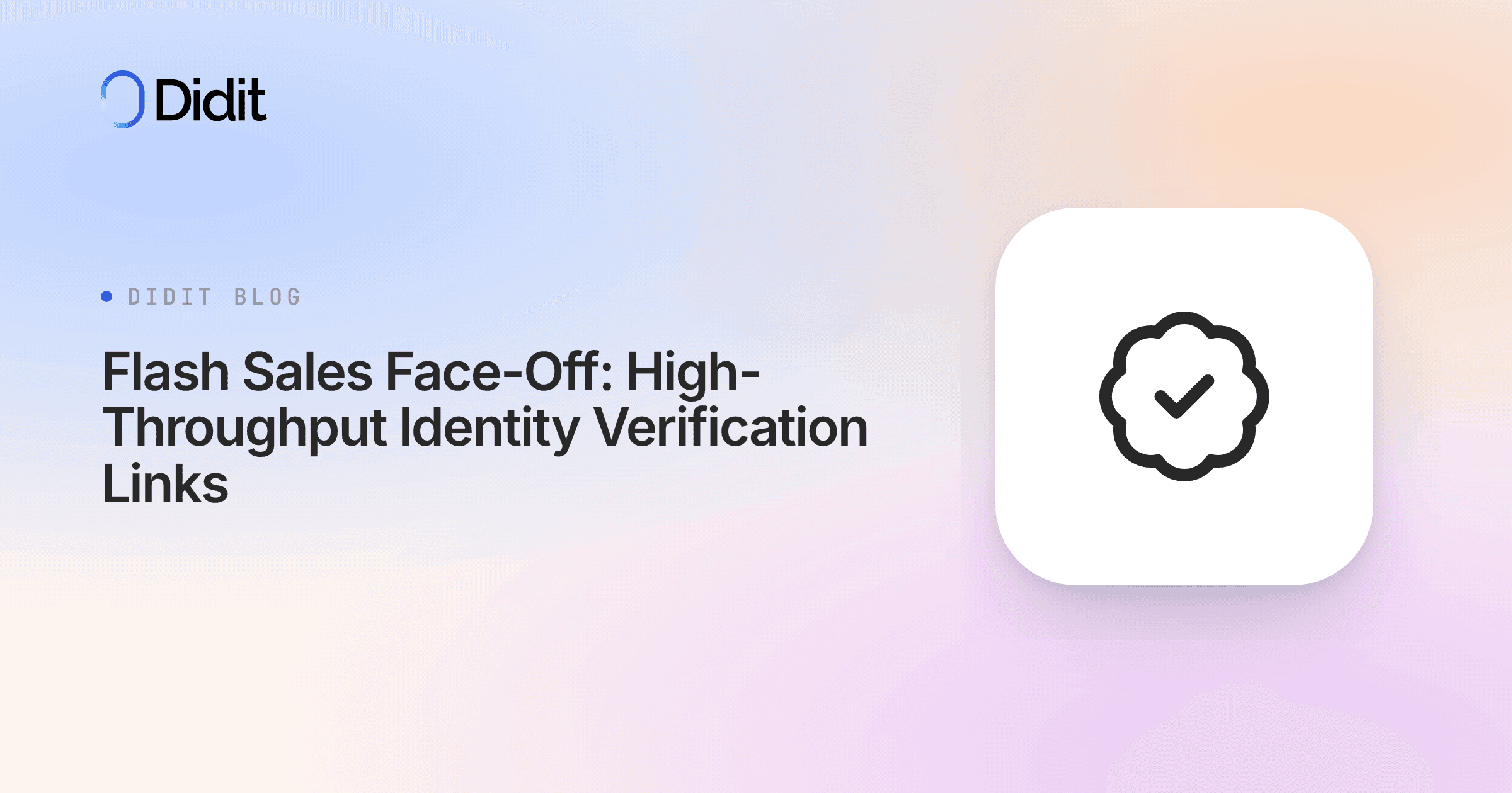 flash-sales-face-off-high-throughput-identity-verification-links.png