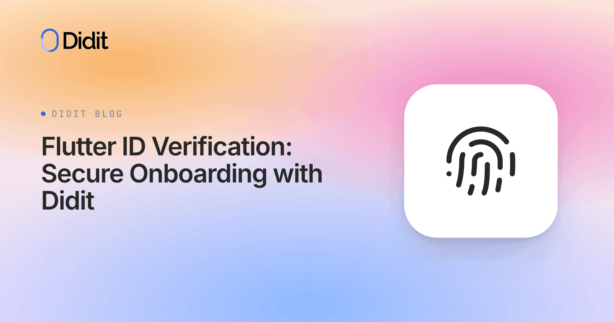 flutter-id-verification-secure-onboarding-didit.png