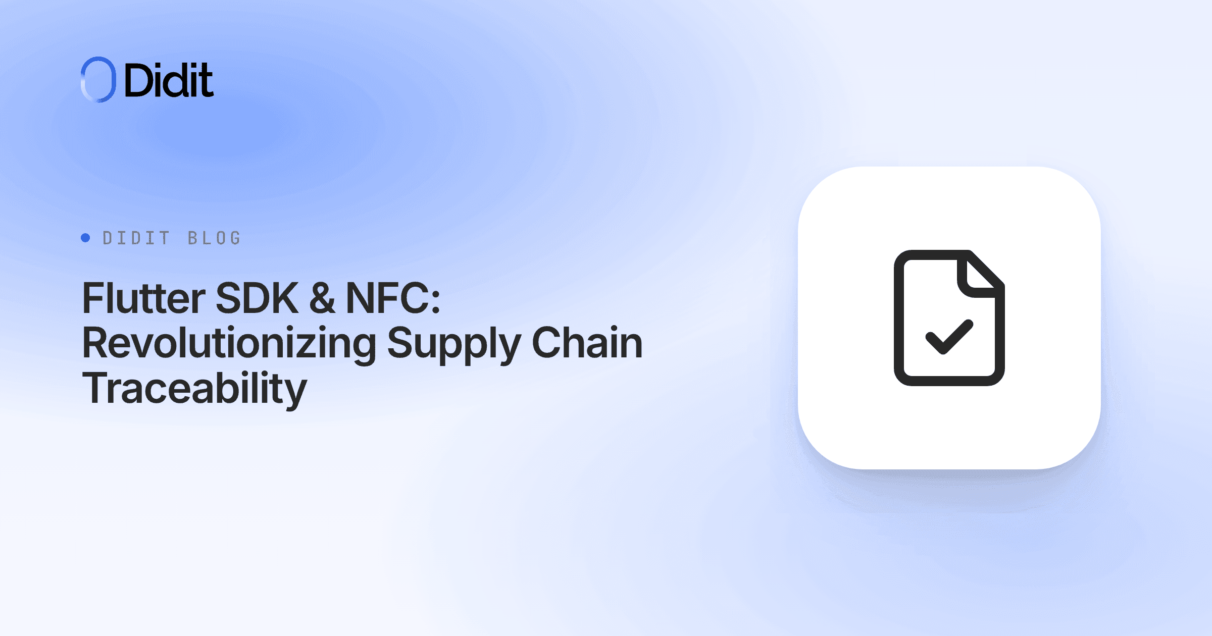 flutter-sdk-nfc-revolutionizing-supply-chain-traceability.png