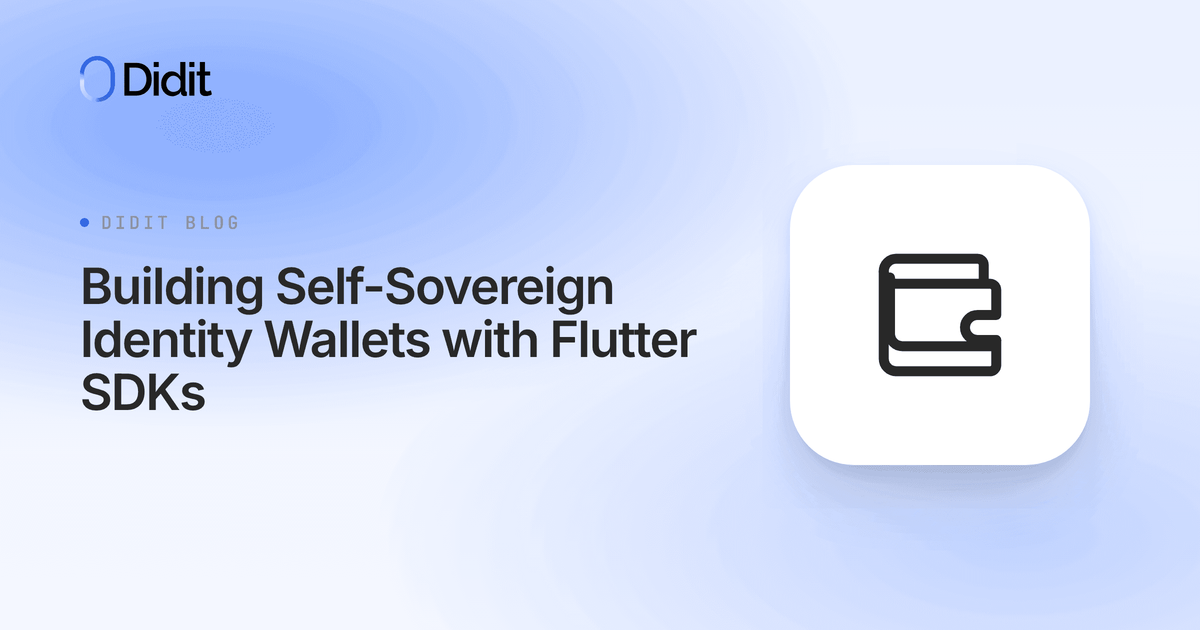 flutter-sdk-self-sovereign-identity-wallet.png